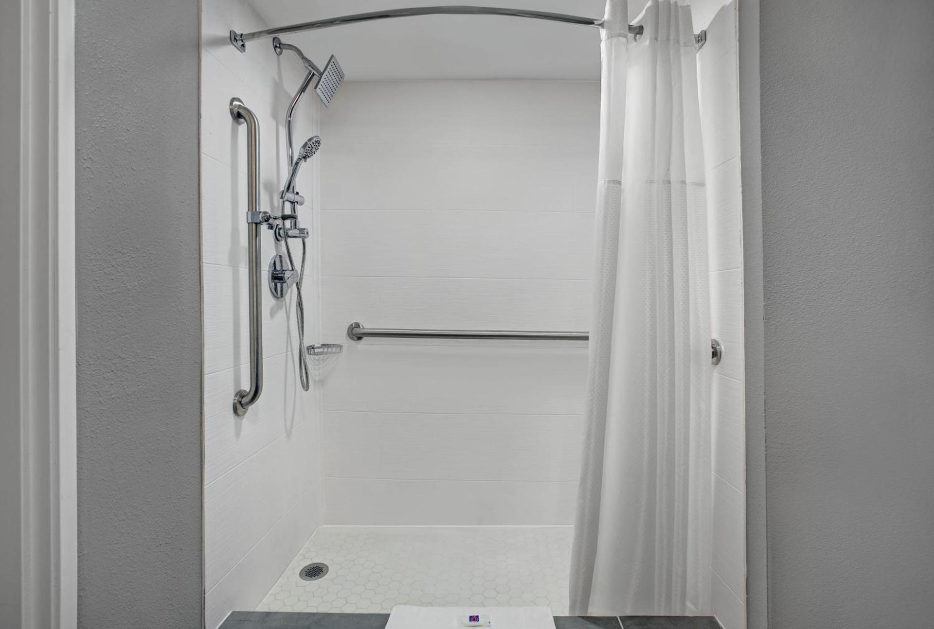 Motel 6-Monahans, TX photo 20