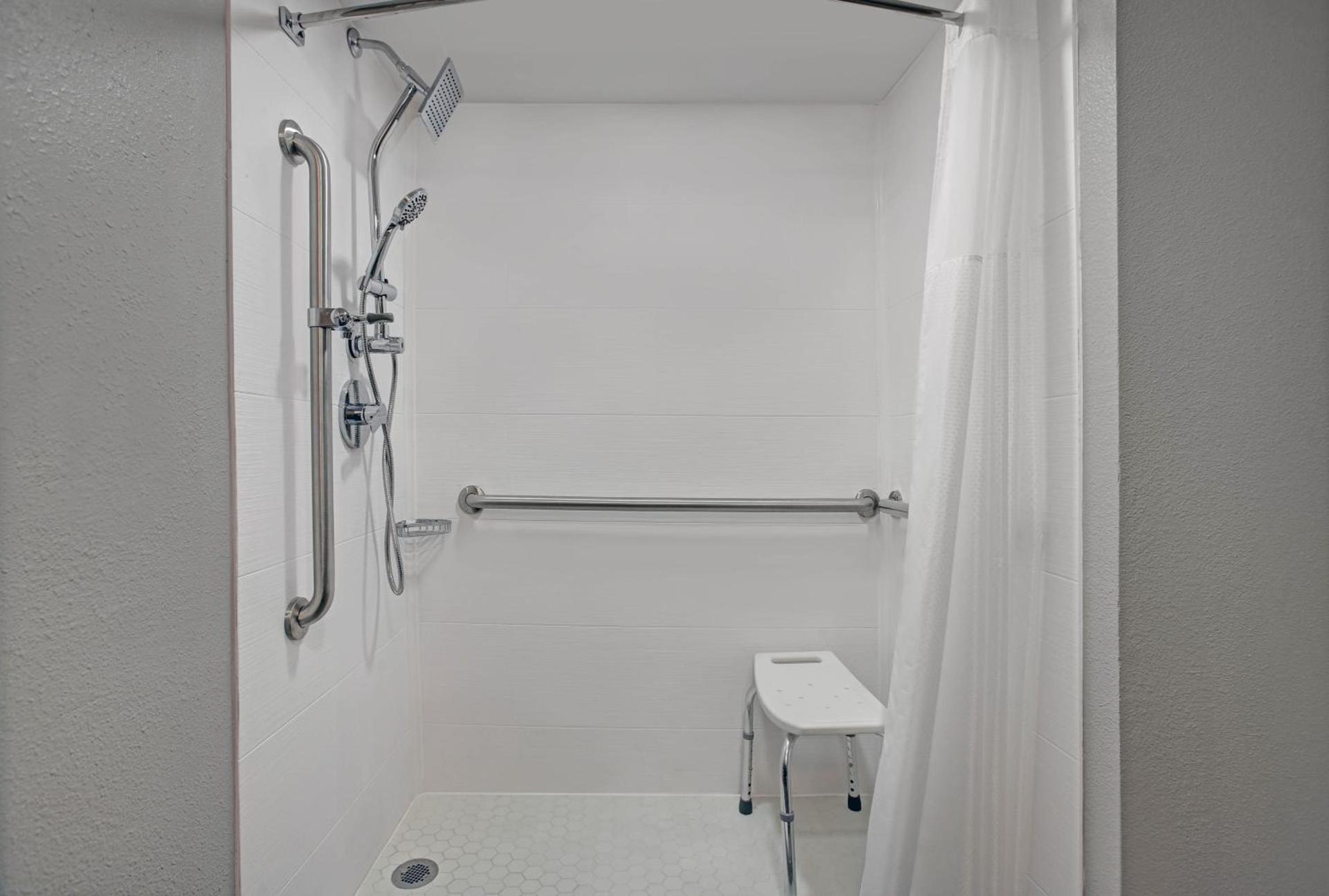 Motel 6-Monahans, TX photo 3