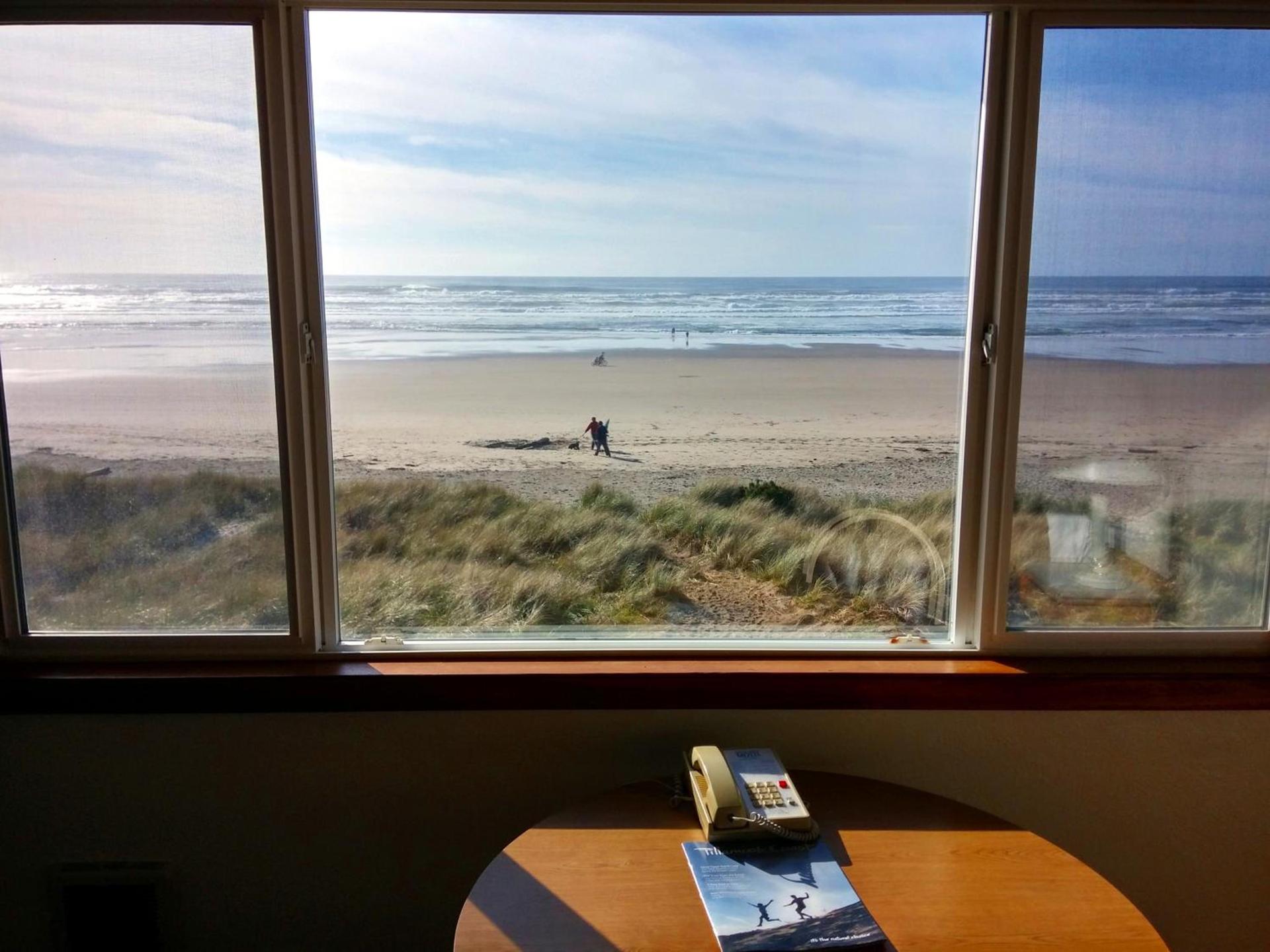 Silver Sands photo 18