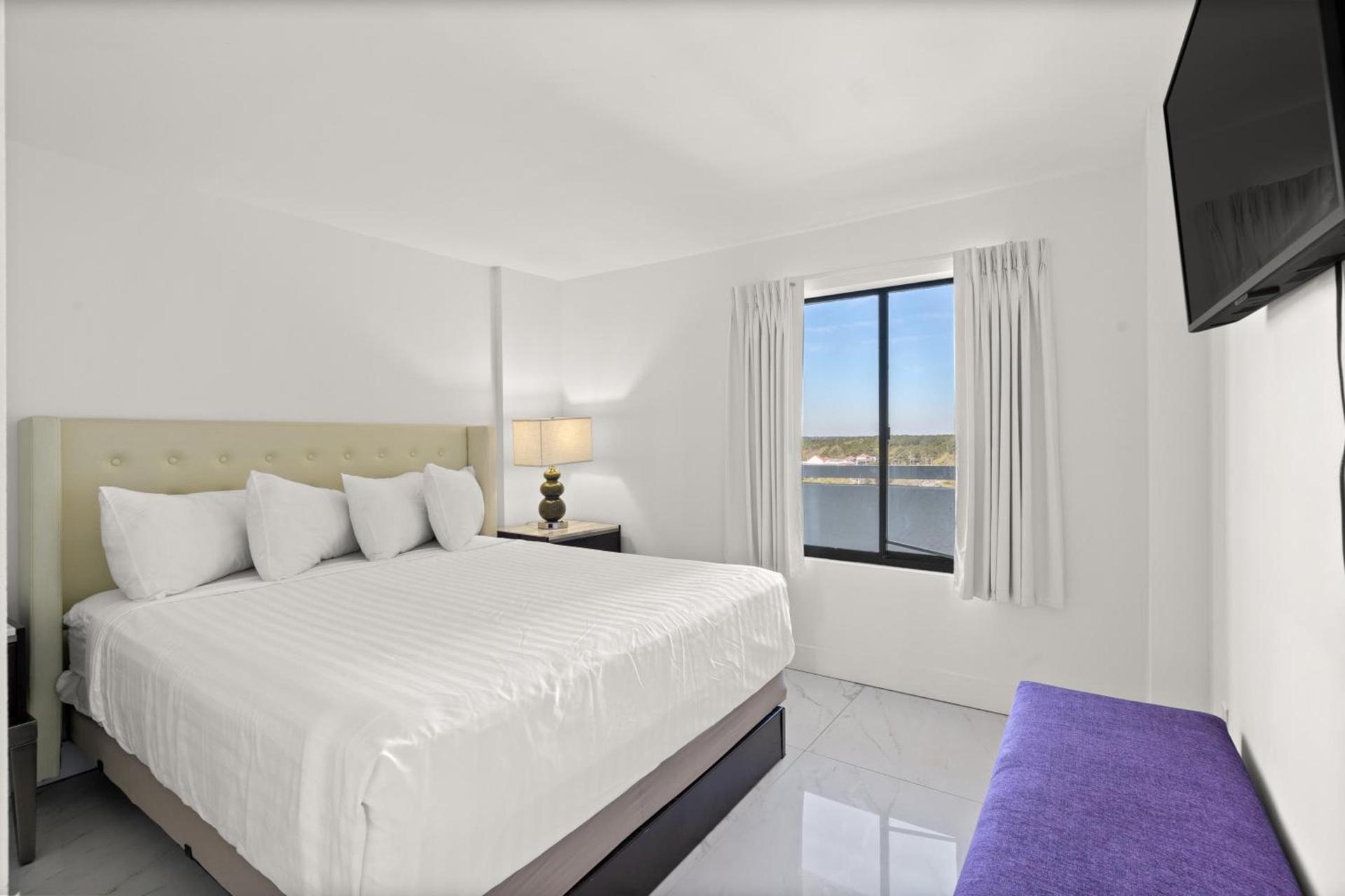 Grande Beach Resort photo 56