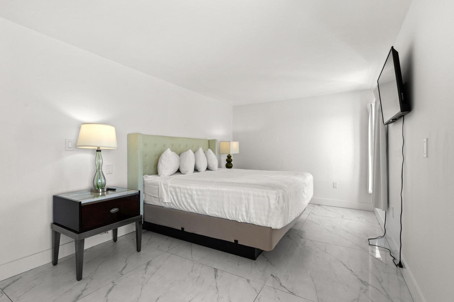 Grande Beach Resort photo 58
