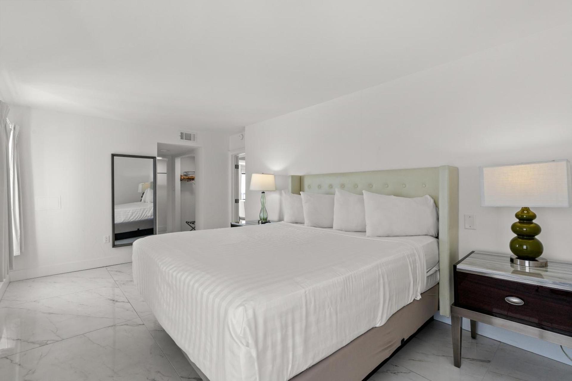 Grande Beach Resort photo 57