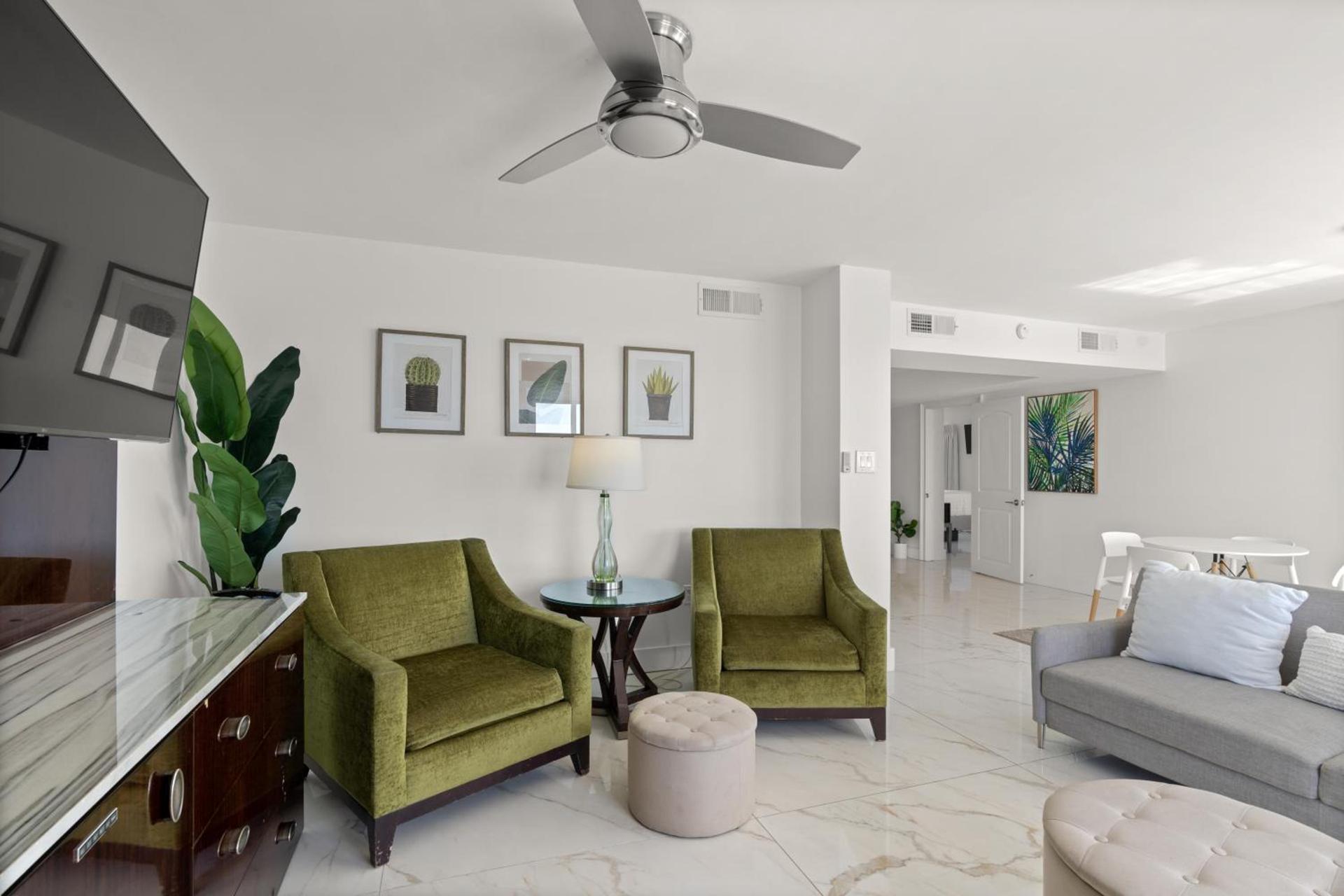 Grande Beach Resort photo 60