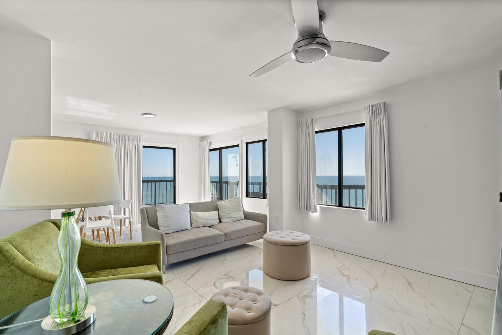 Grande Beach Resort photo 62