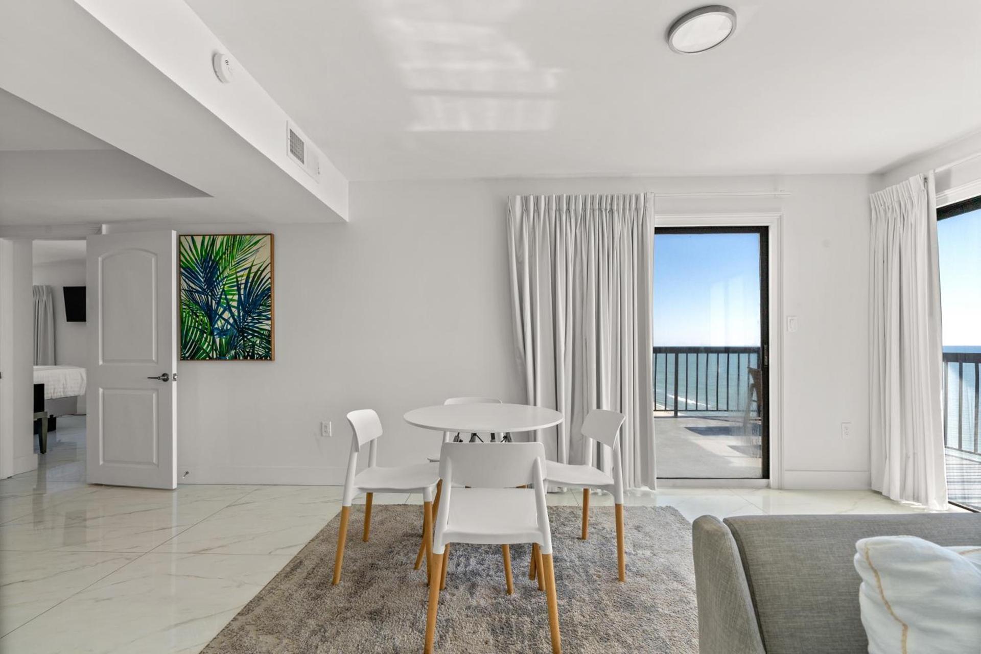 Grande Beach Resort photo 61