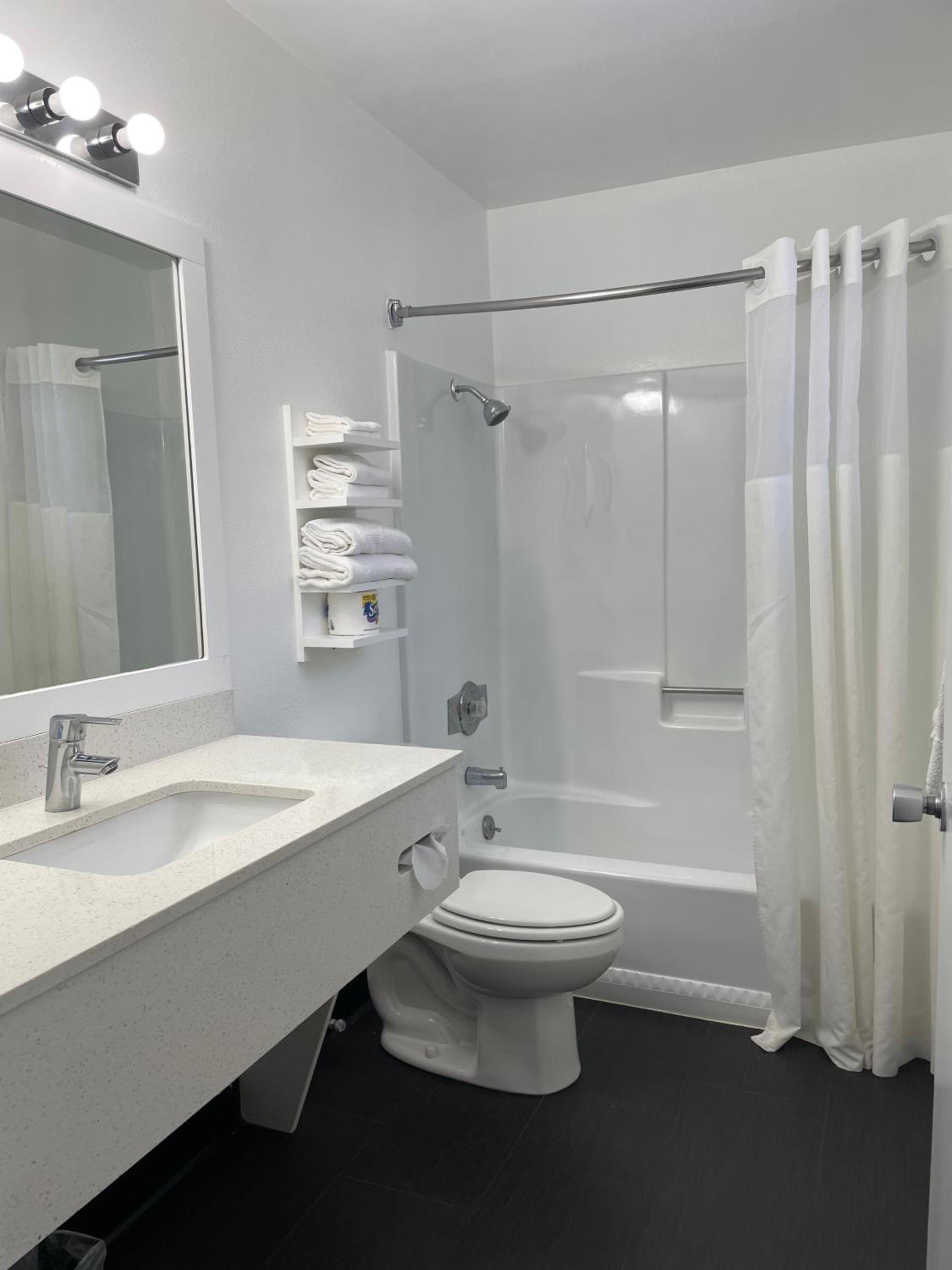 Starlite Resort photo 30