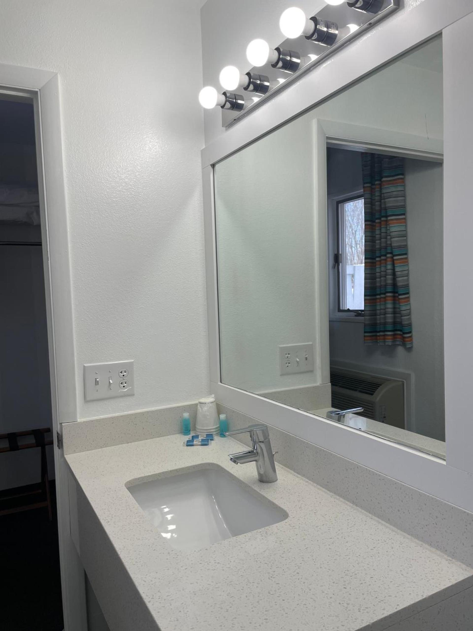 Starlite Resort photo 25