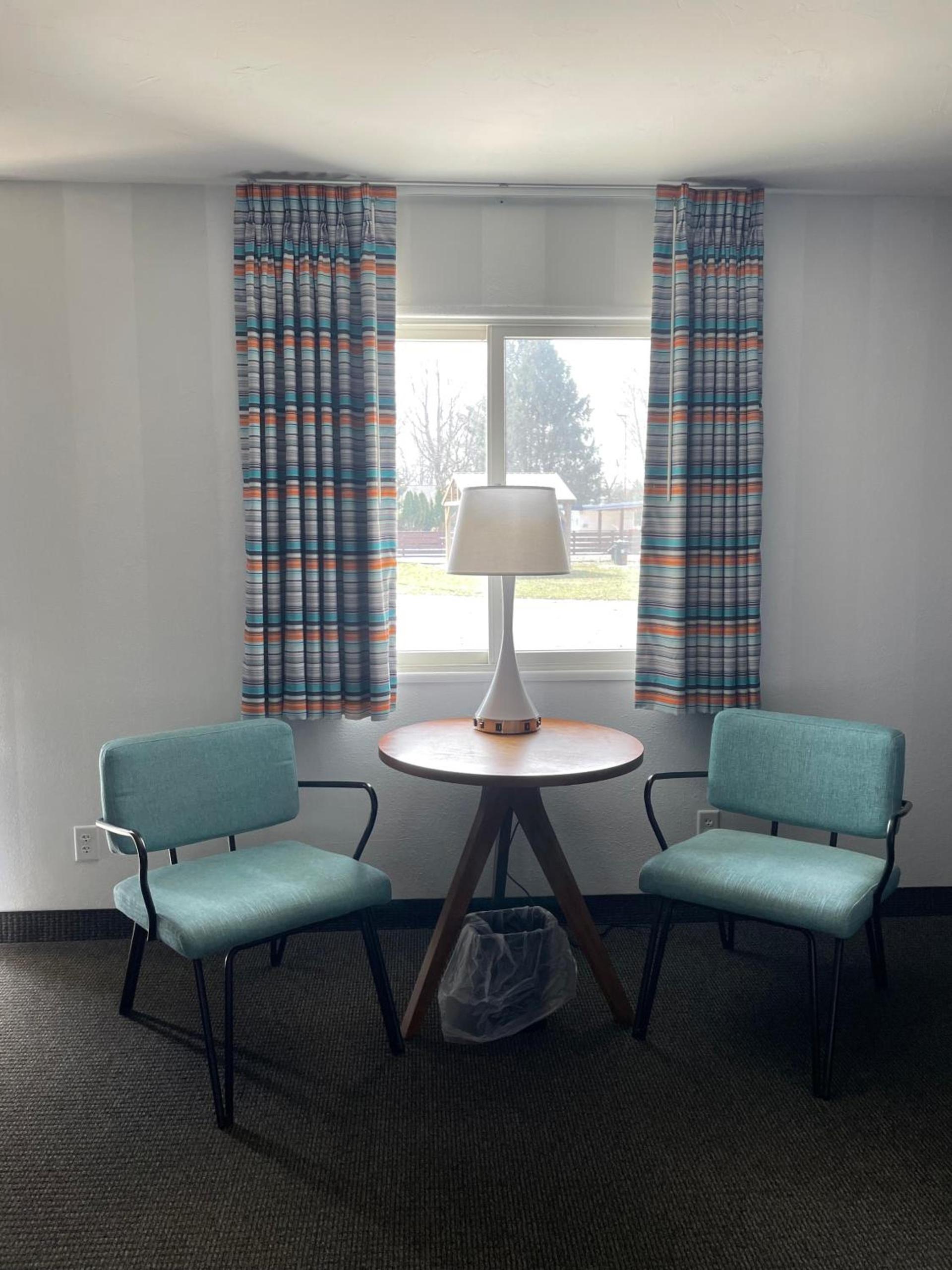 Starlite Resort photo 27