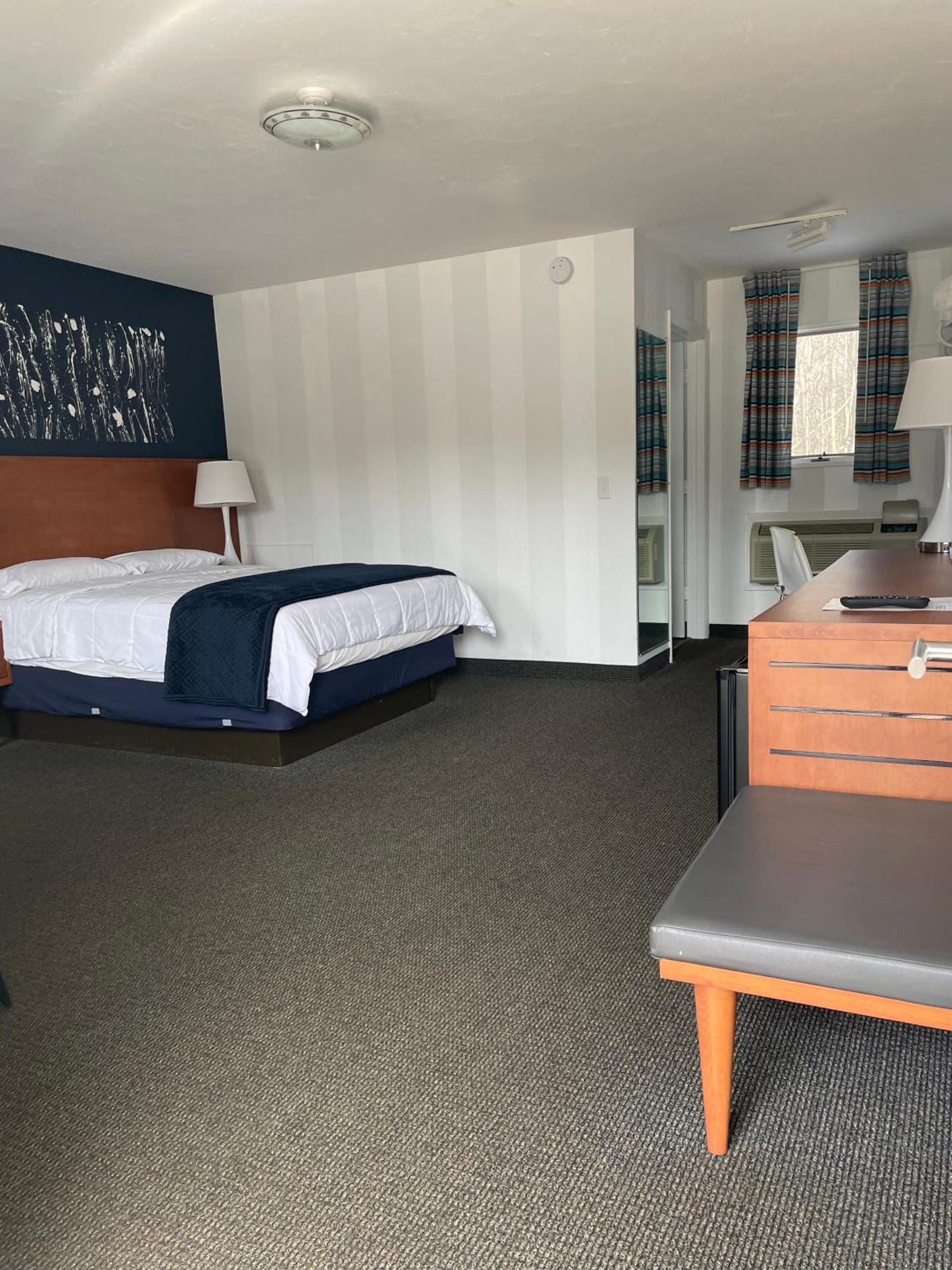 Starlite Resort photo 31