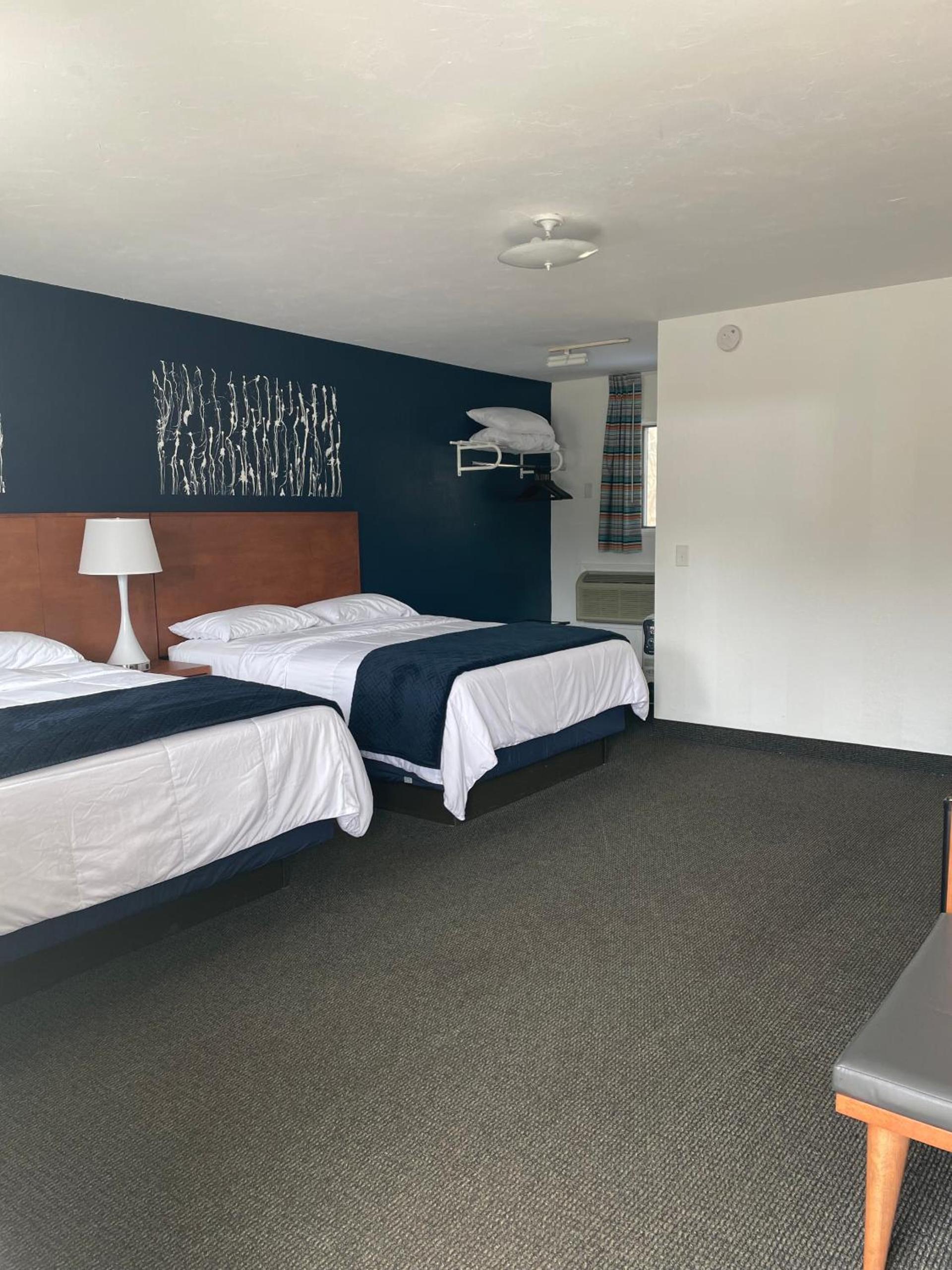Starlite Resort photo 33