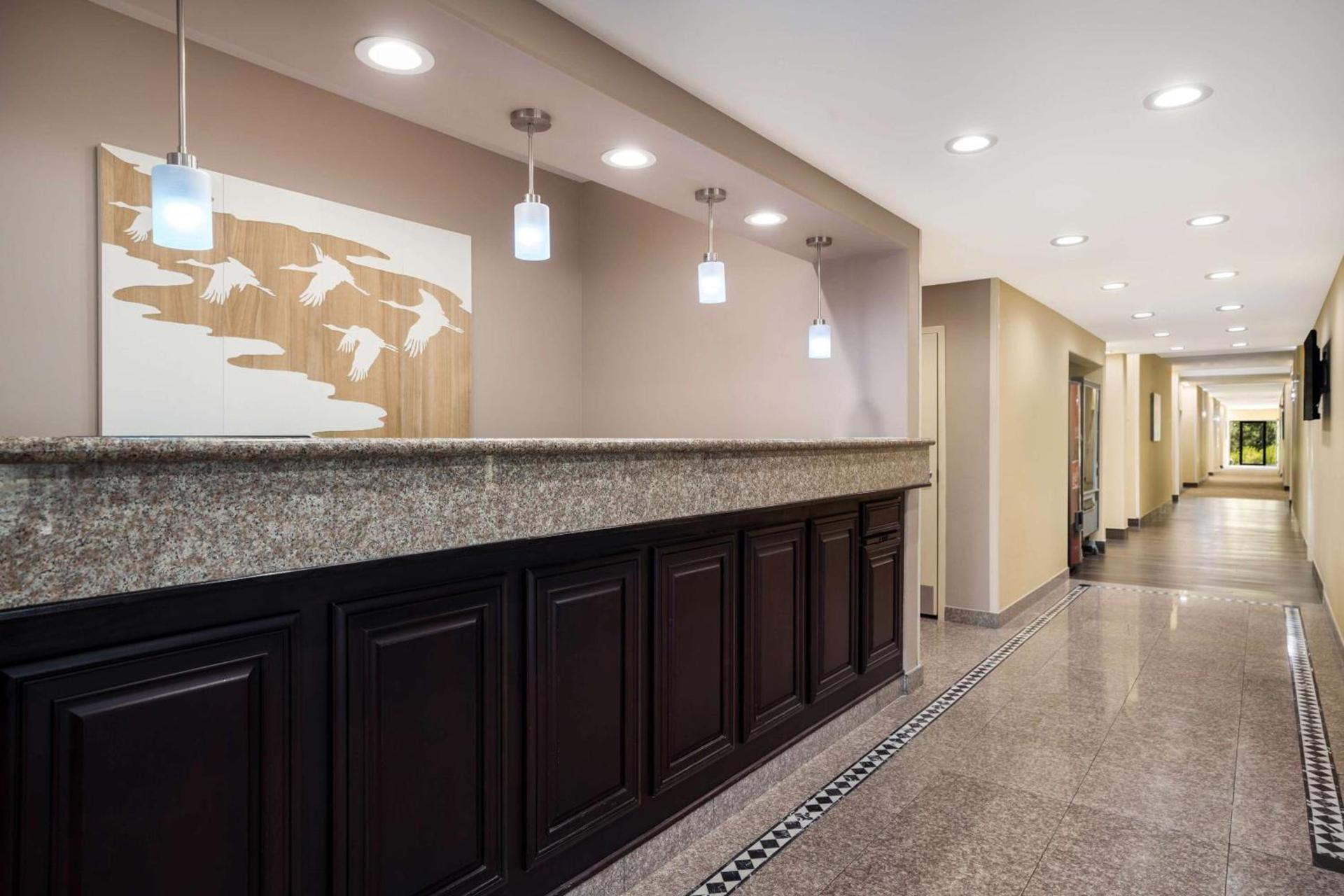 Best Western Houma Inn photo 8