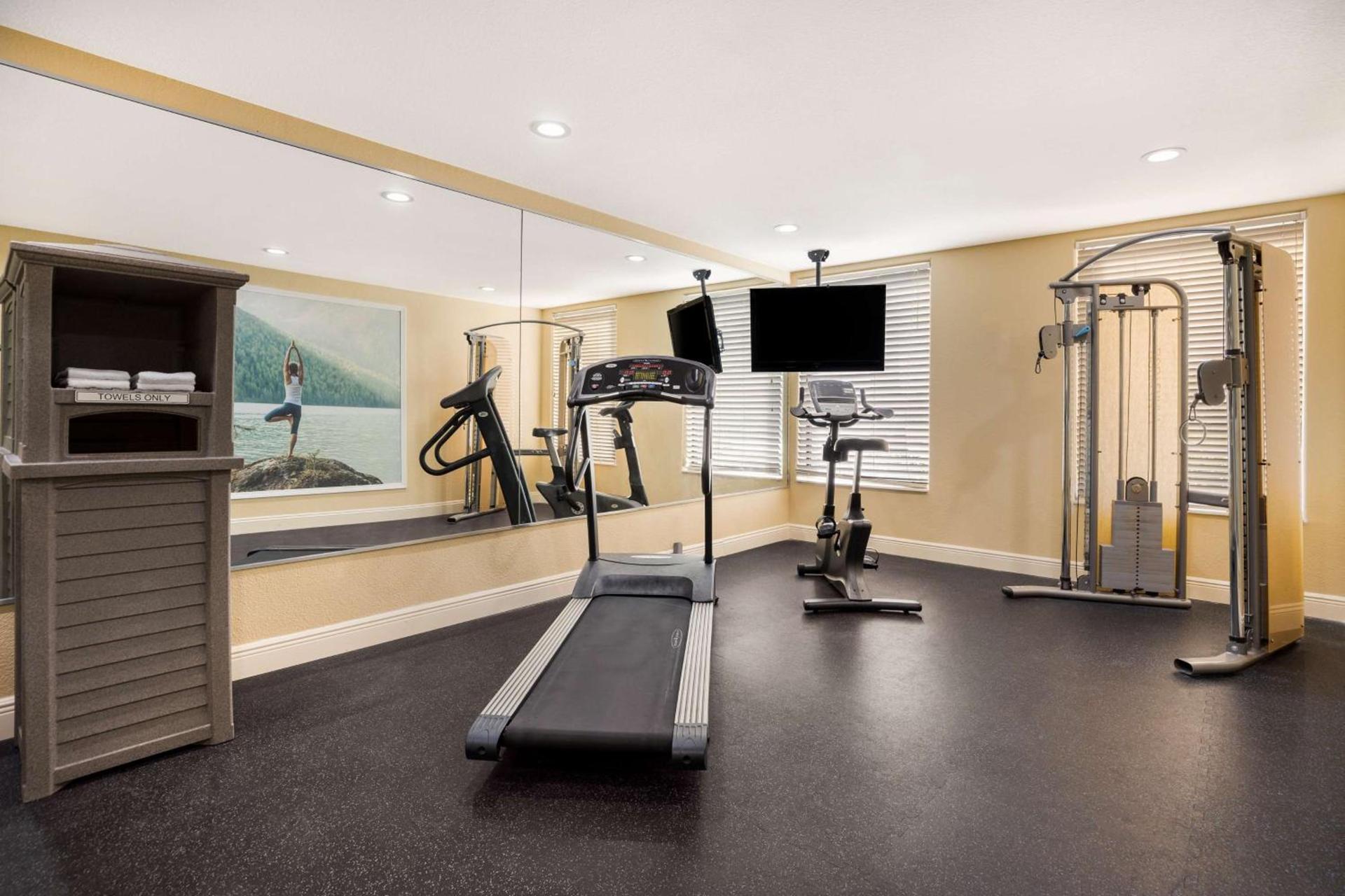 Best Western Houma Inn photo 9
