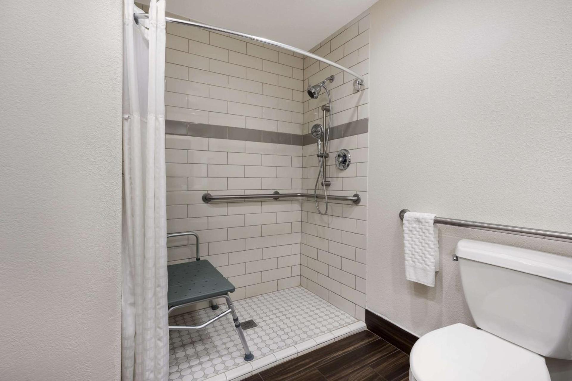 Best Western Houma Inn photo 15