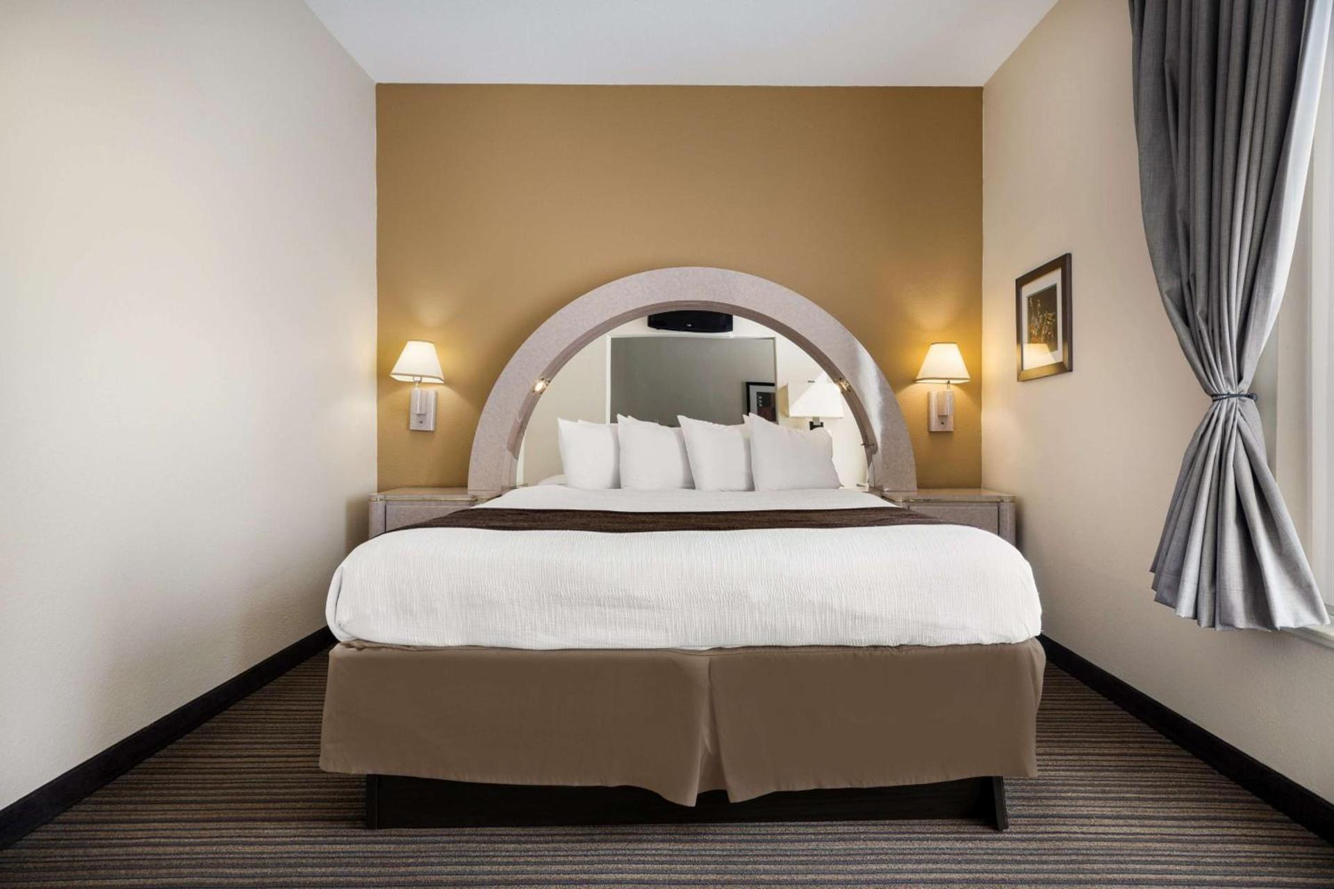 Best Western Houma Inn photo 22