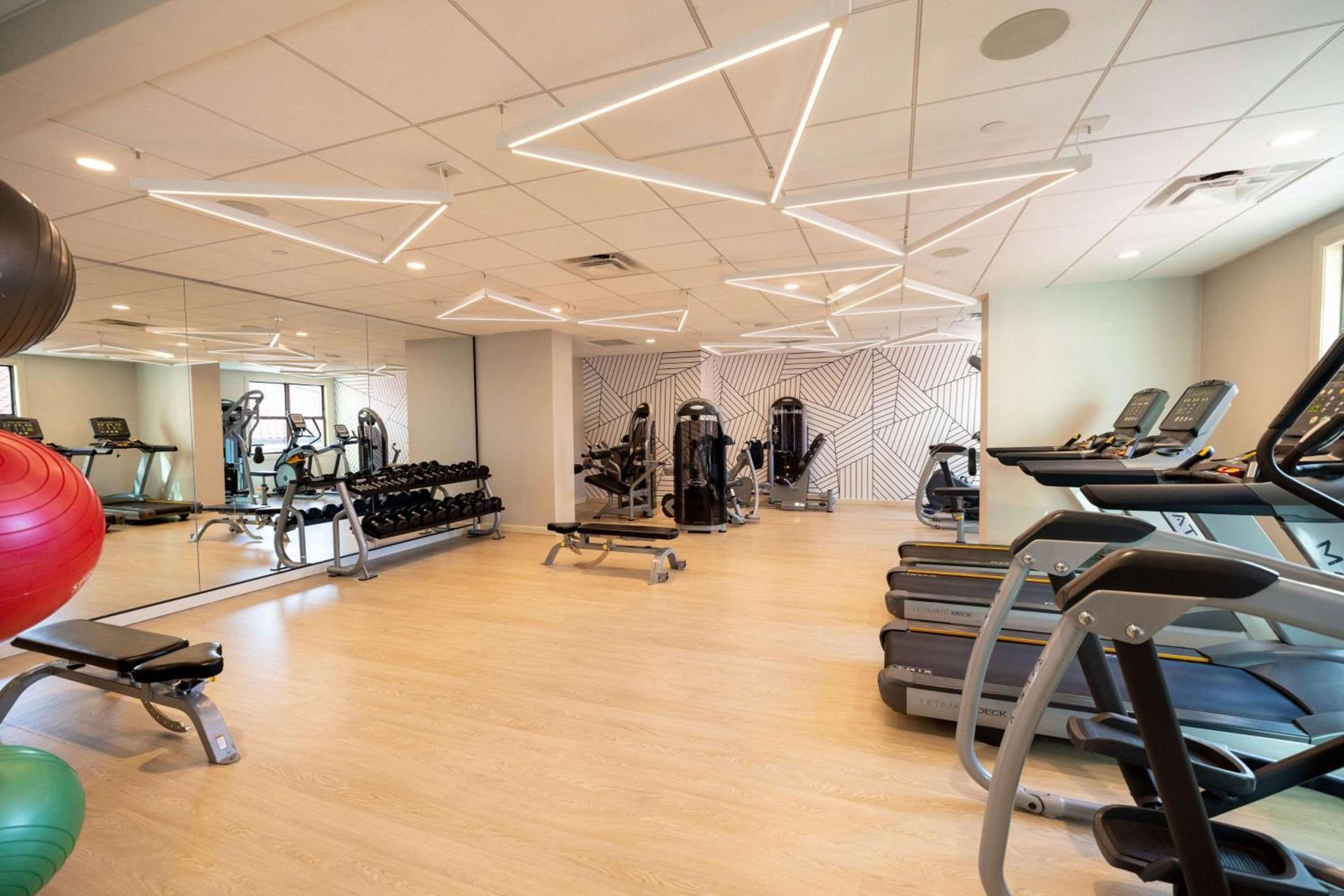 Hotel Viata photo 36