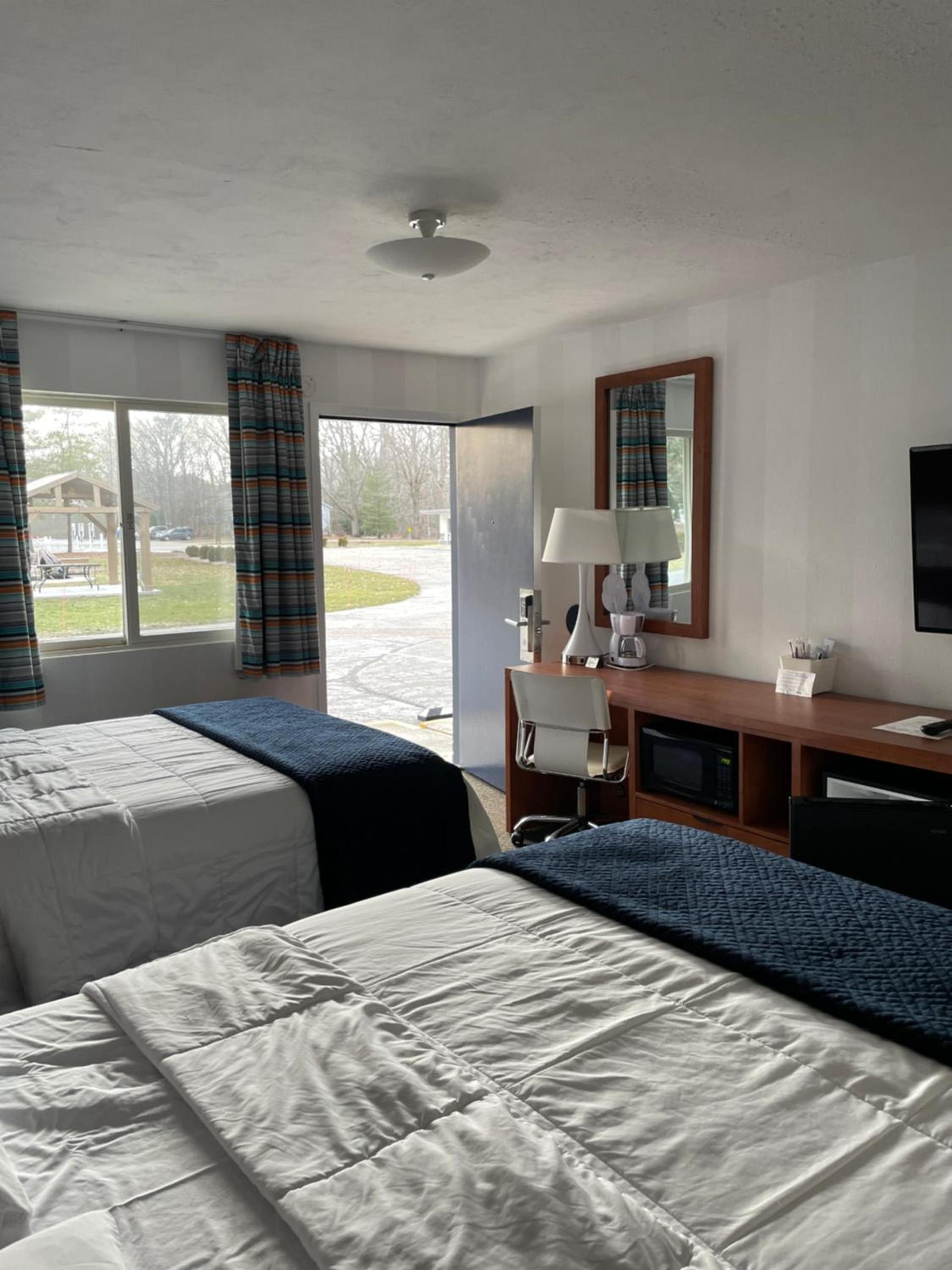Starlite Resort photo 42