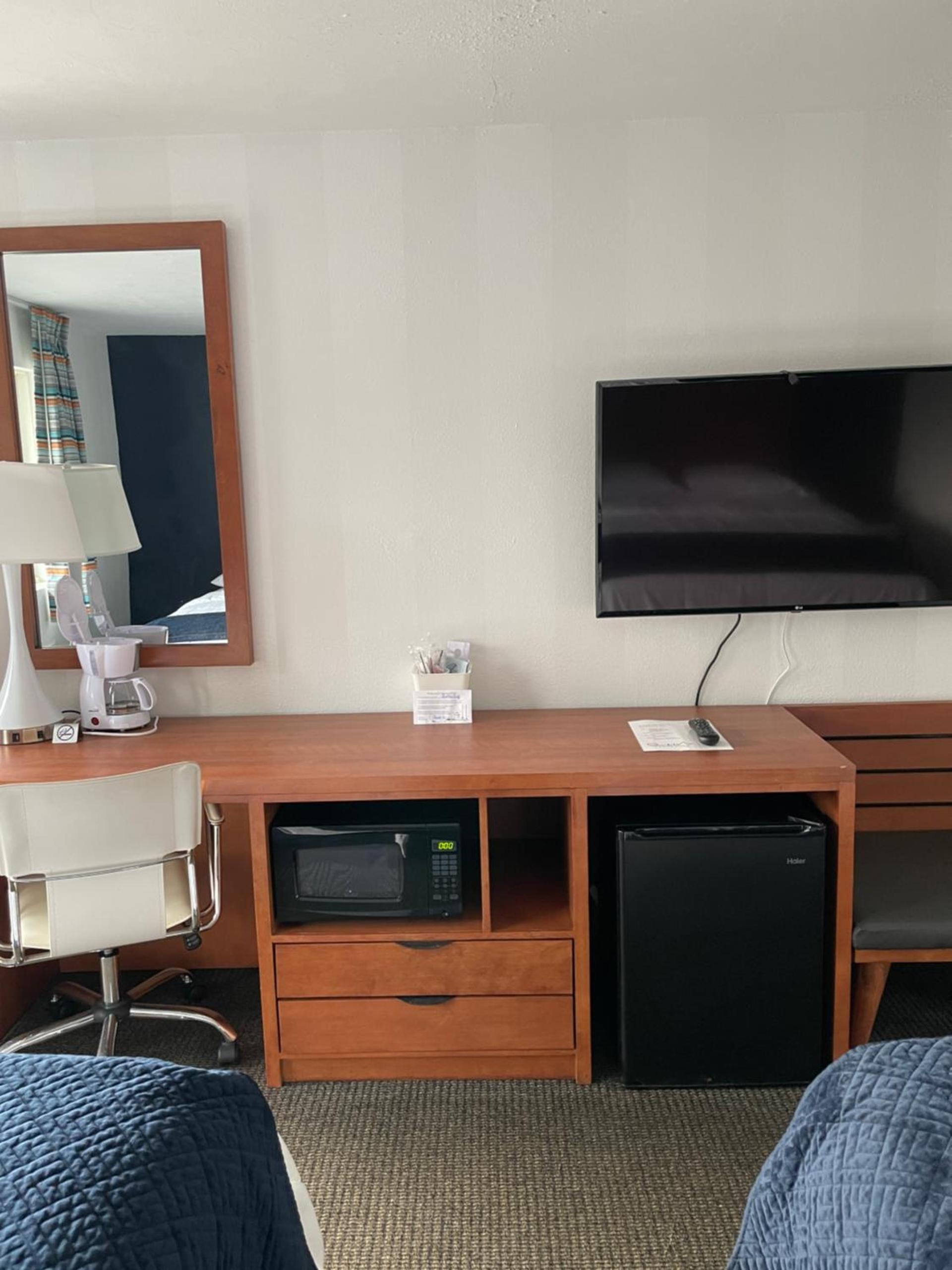 Starlite Resort photo 40