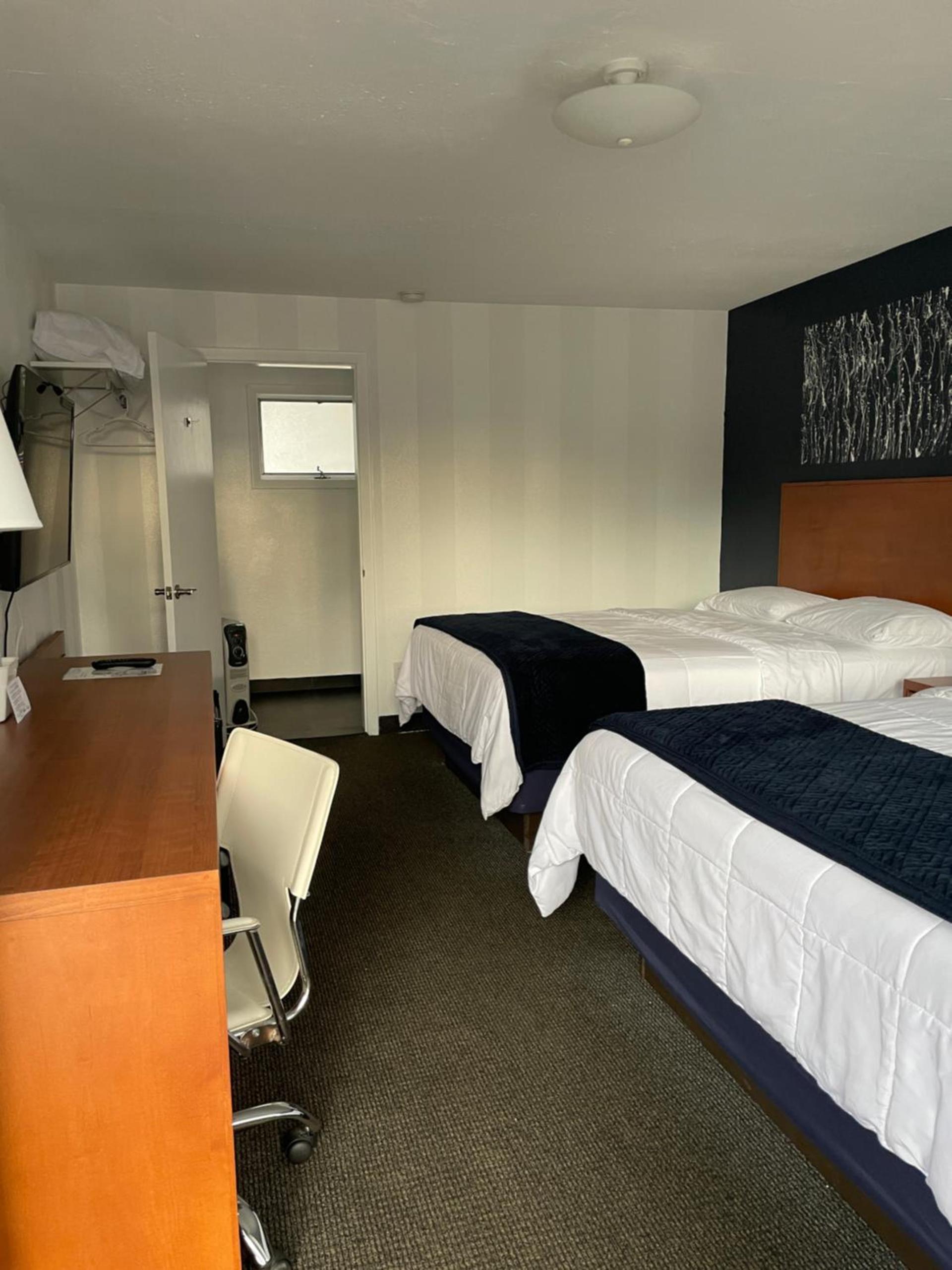 Starlite Resort photo 41