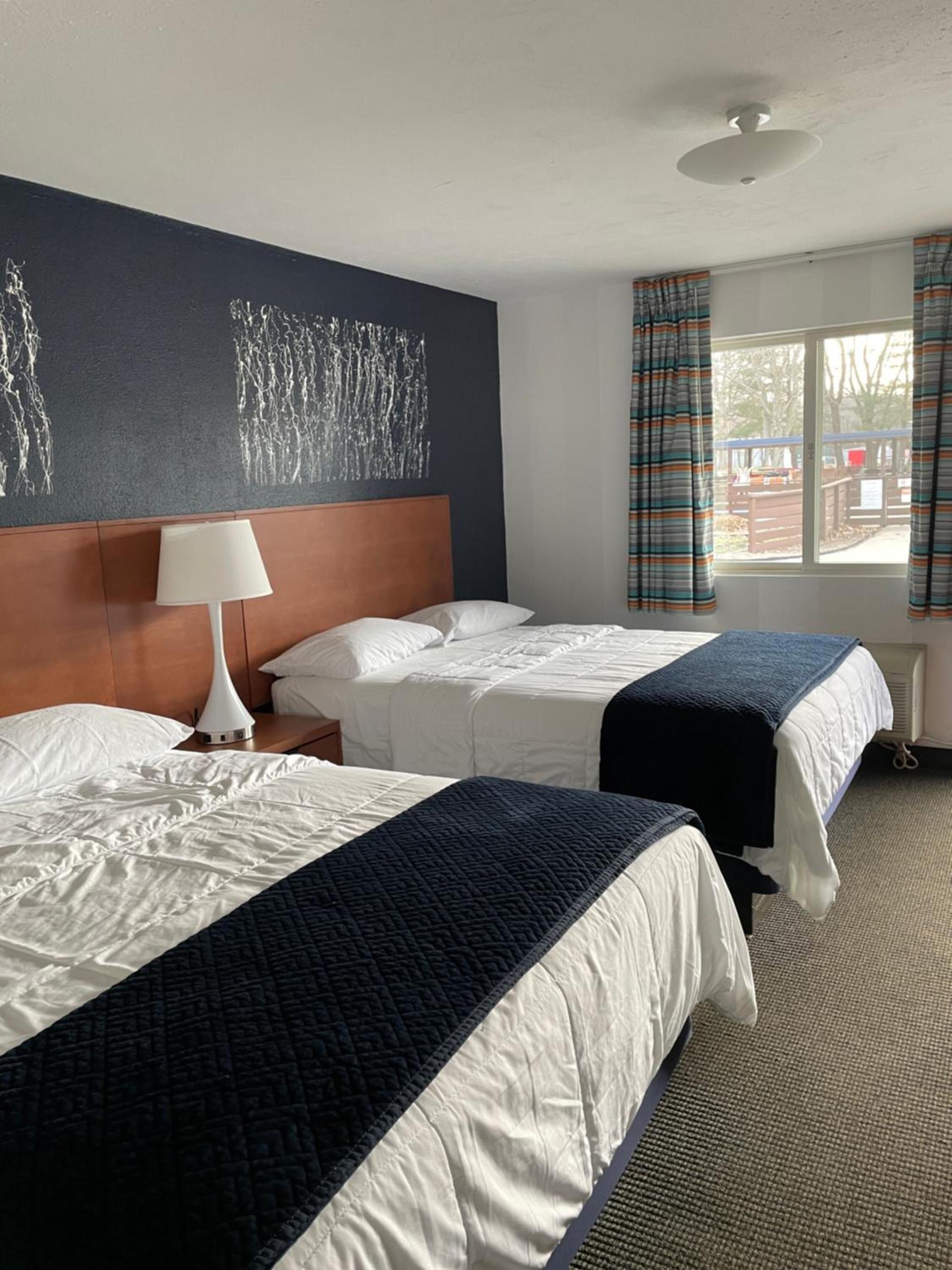 Starlite Resort photo 38
