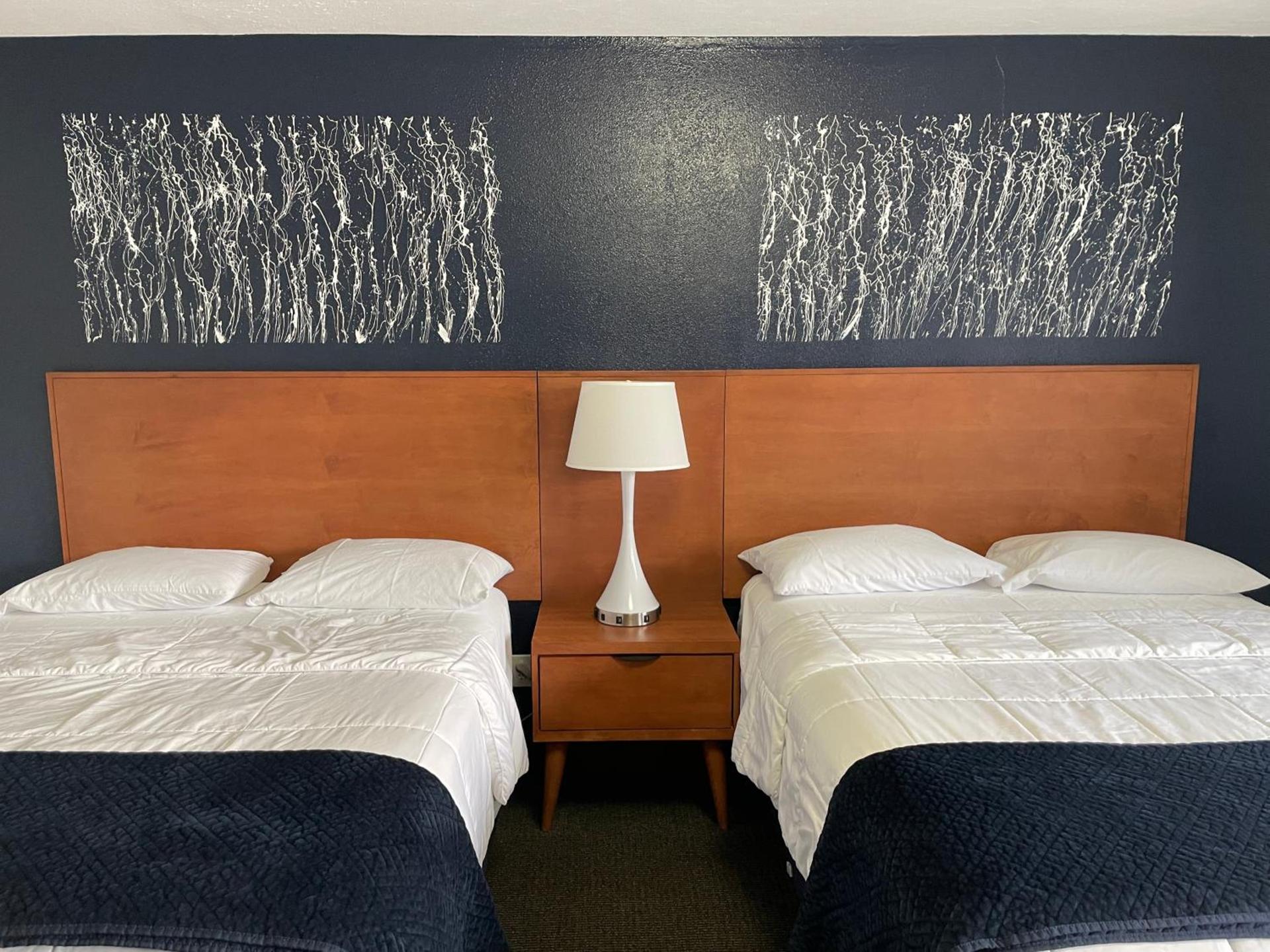 Starlite Resort photo 39