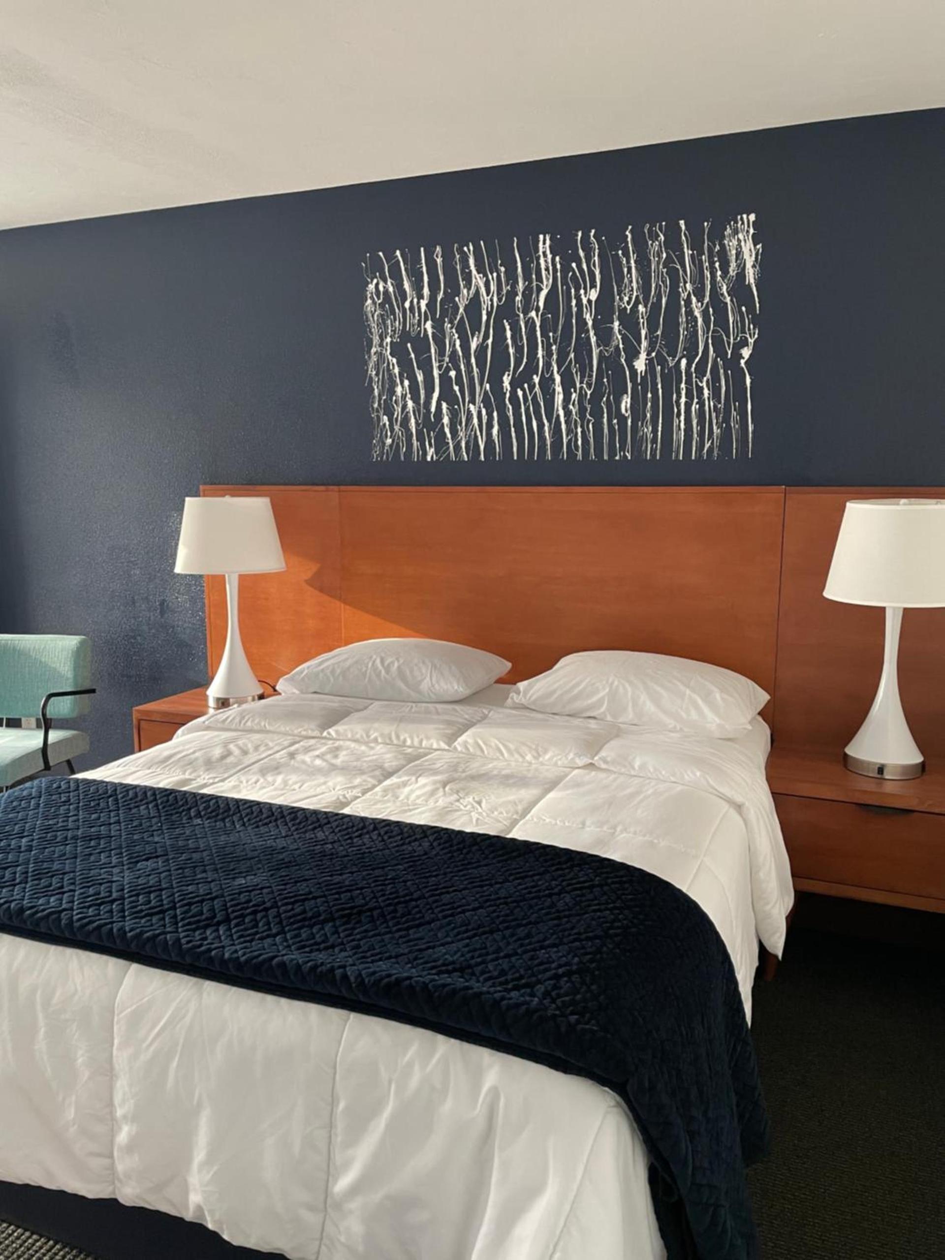 Starlite Resort photo 45