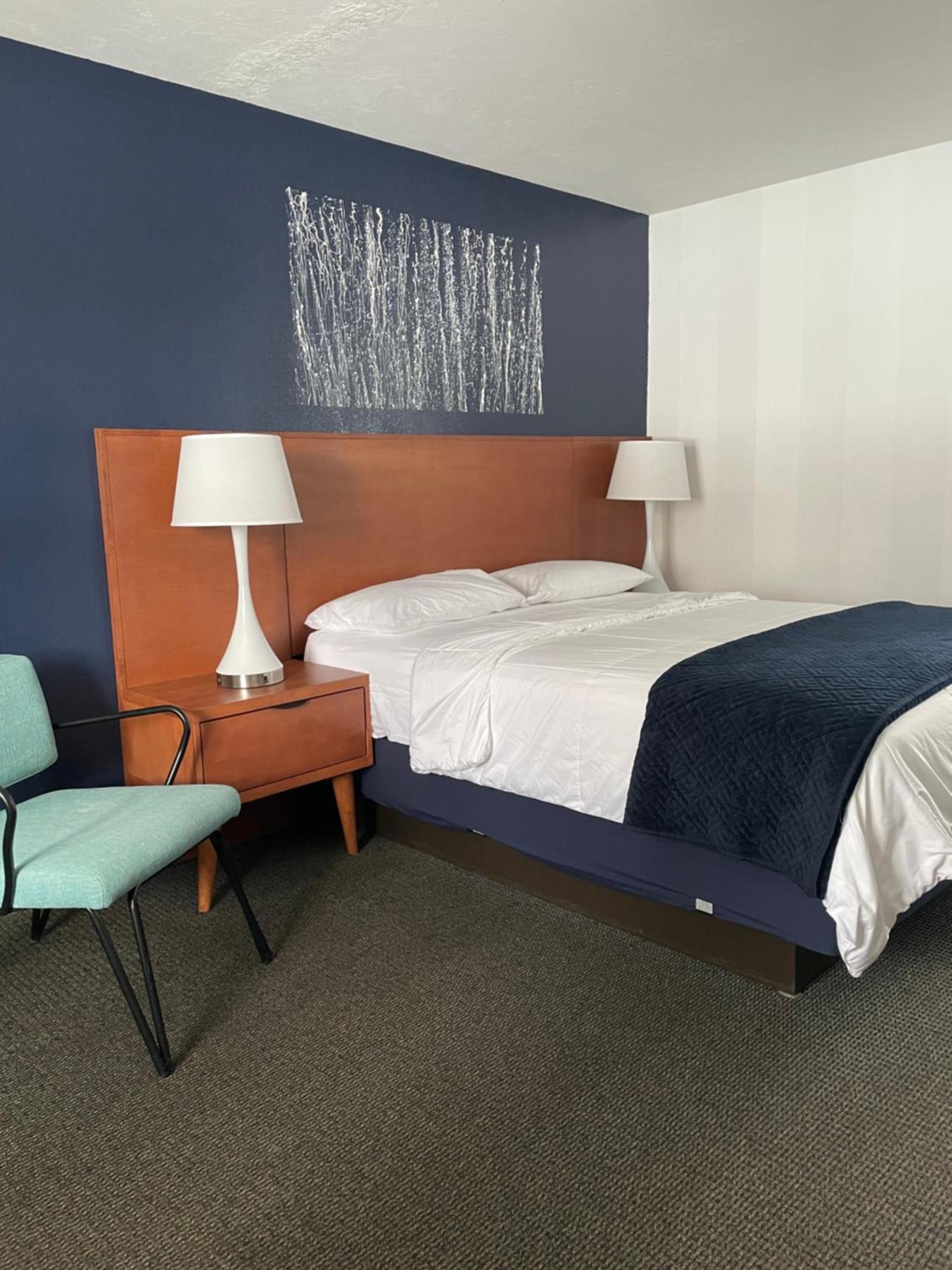 Starlite Resort photo 46