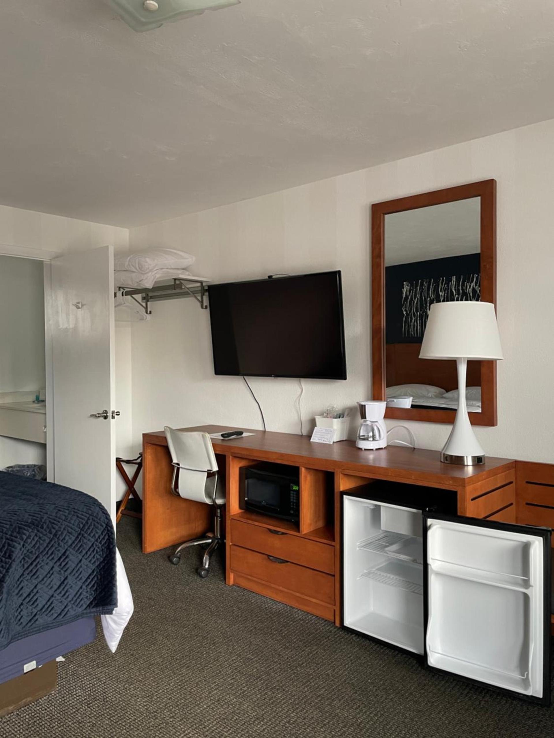 Starlite Resort photo 51