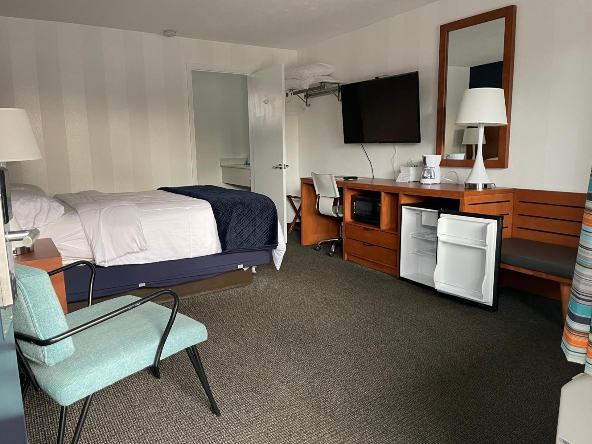 Starlite Resort photo 50
