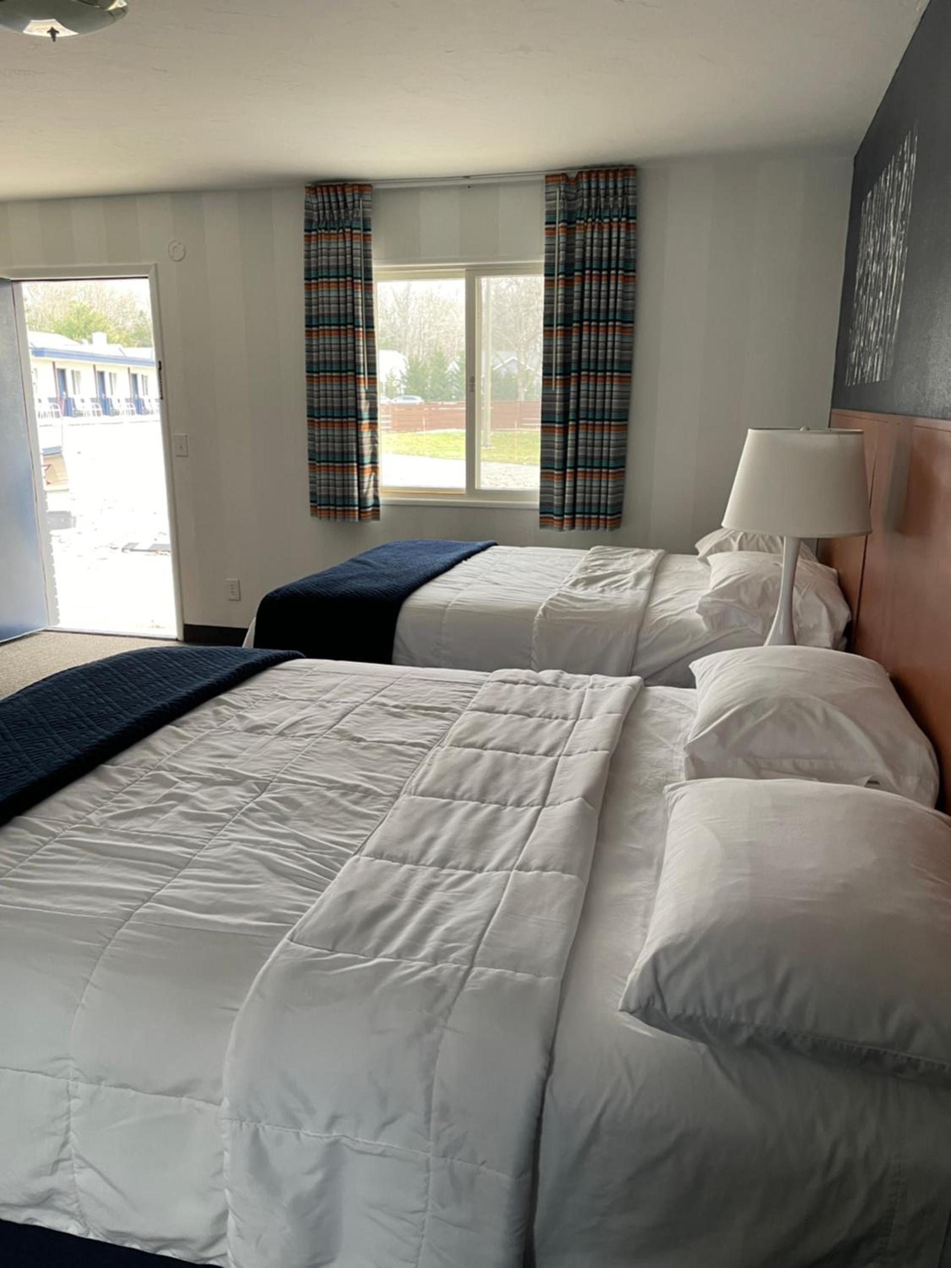 Starlite Resort photo 52