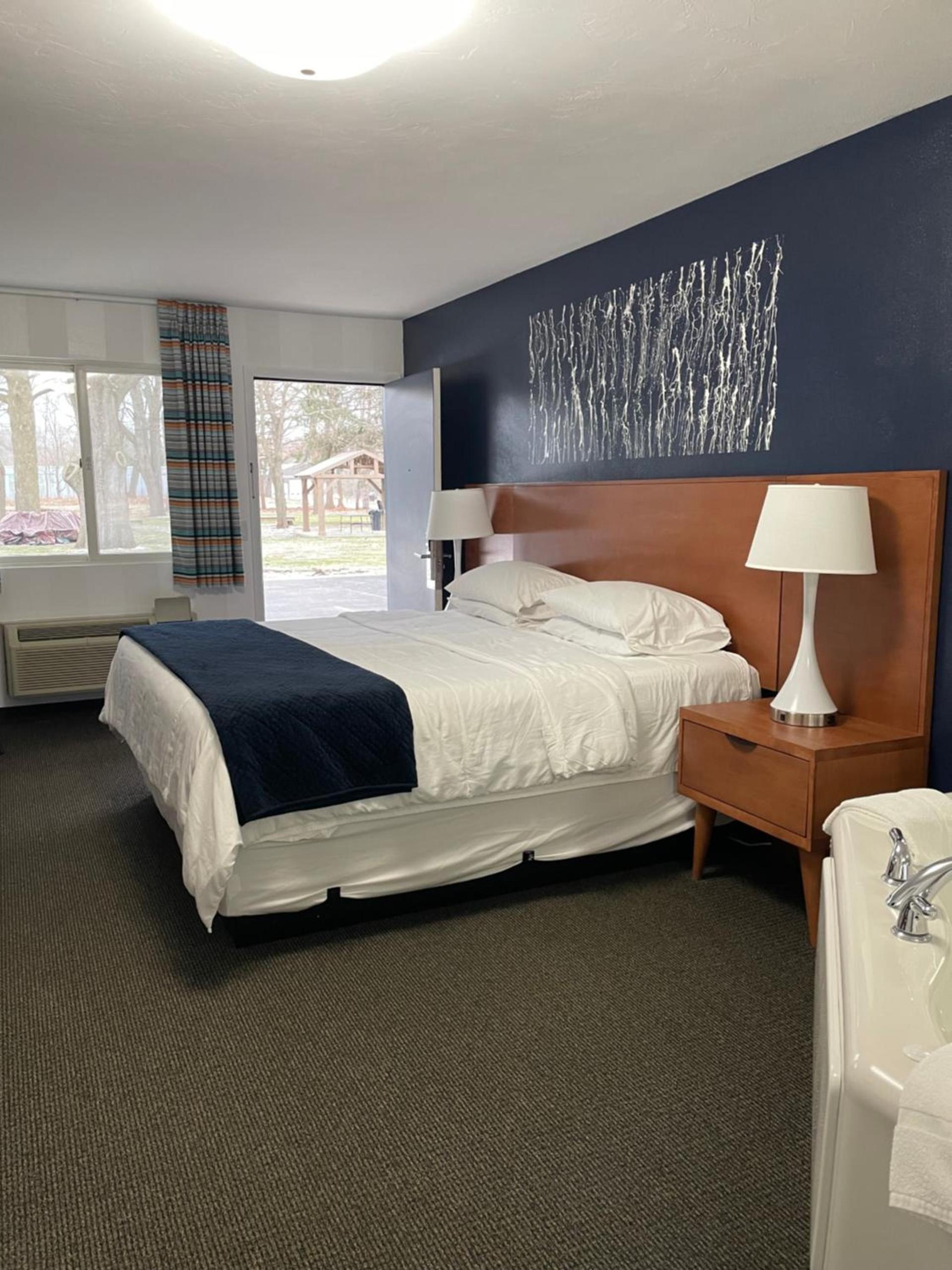 Starlite Resort photo 54
