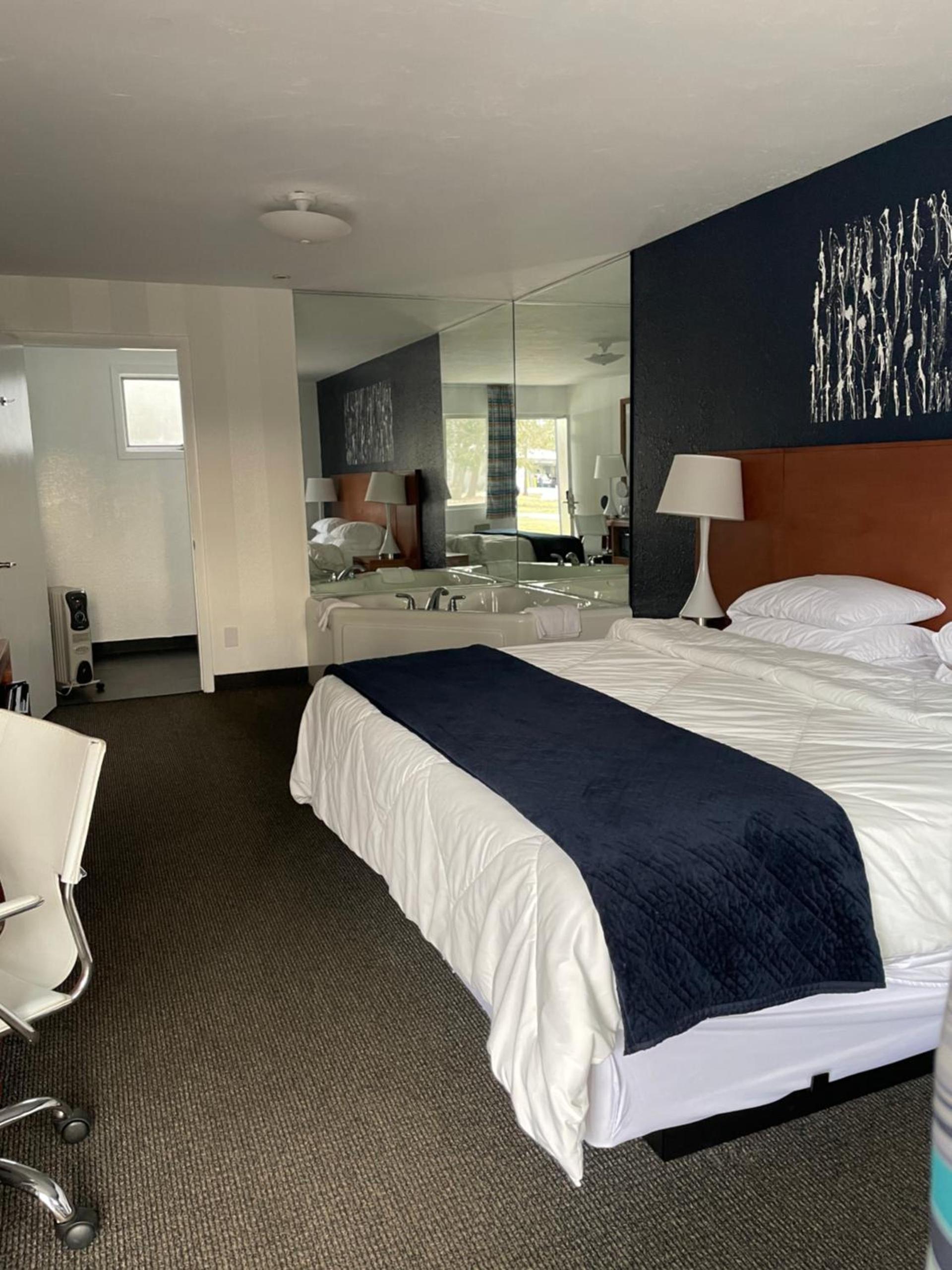 Starlite Resort photo 55