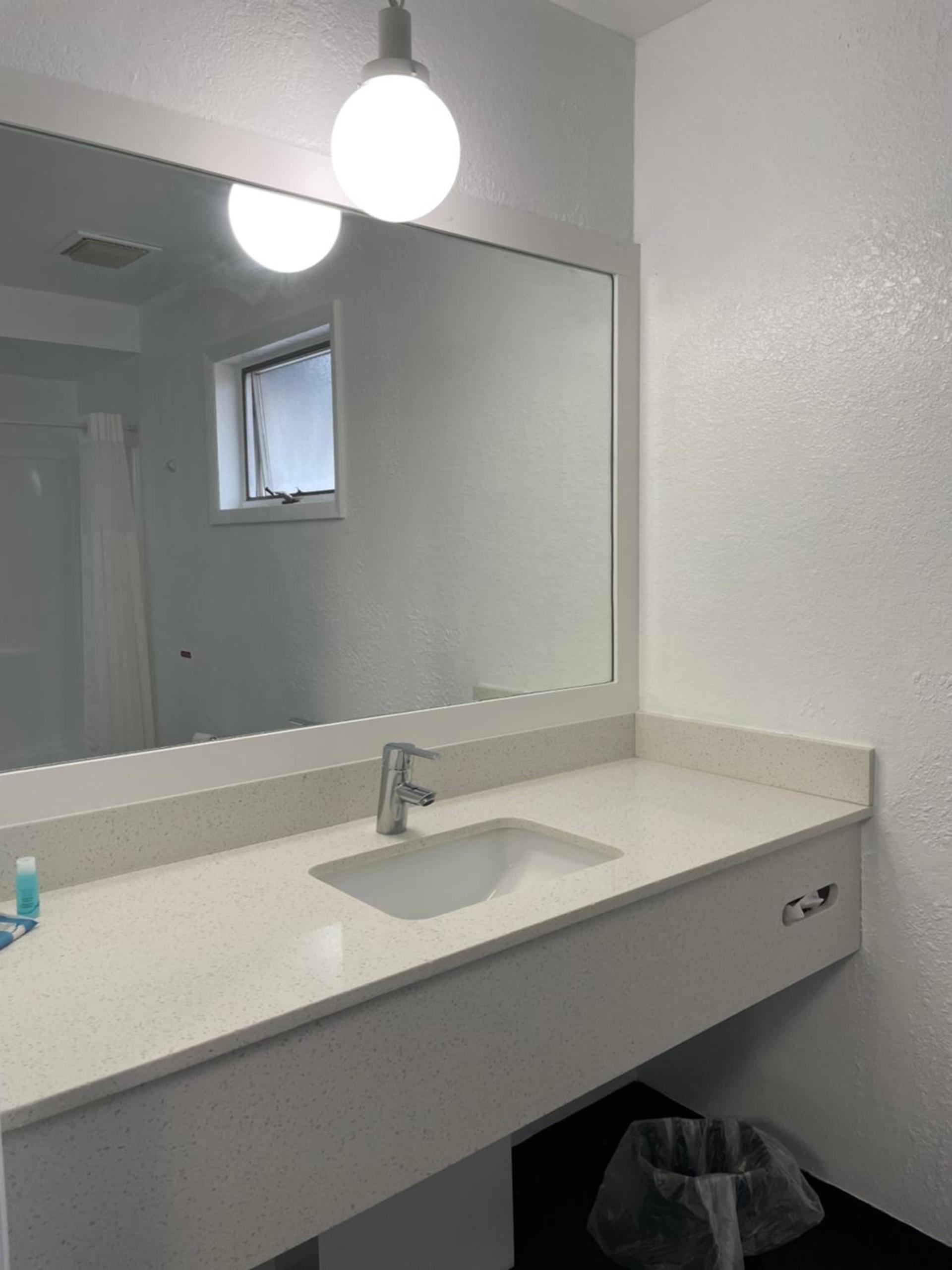 Starlite Resort photo 57