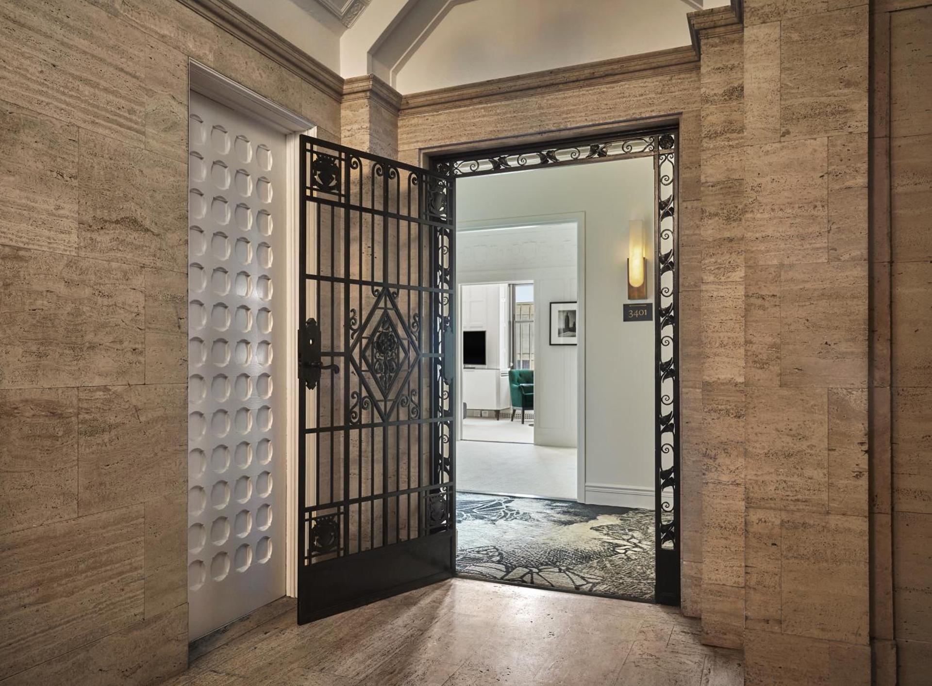 Pendry Chicago photo 5