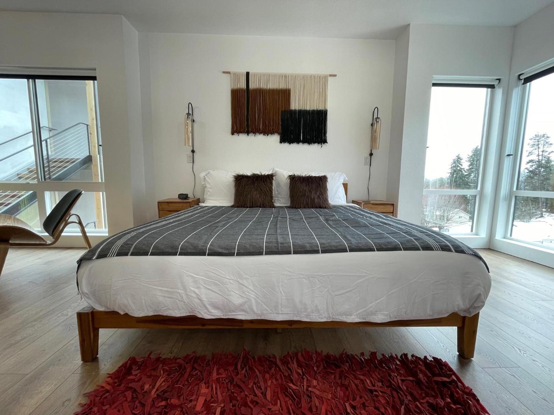 Hotel Iconica photo 4