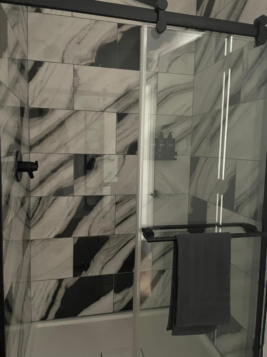 Hotel Iconica photo 5