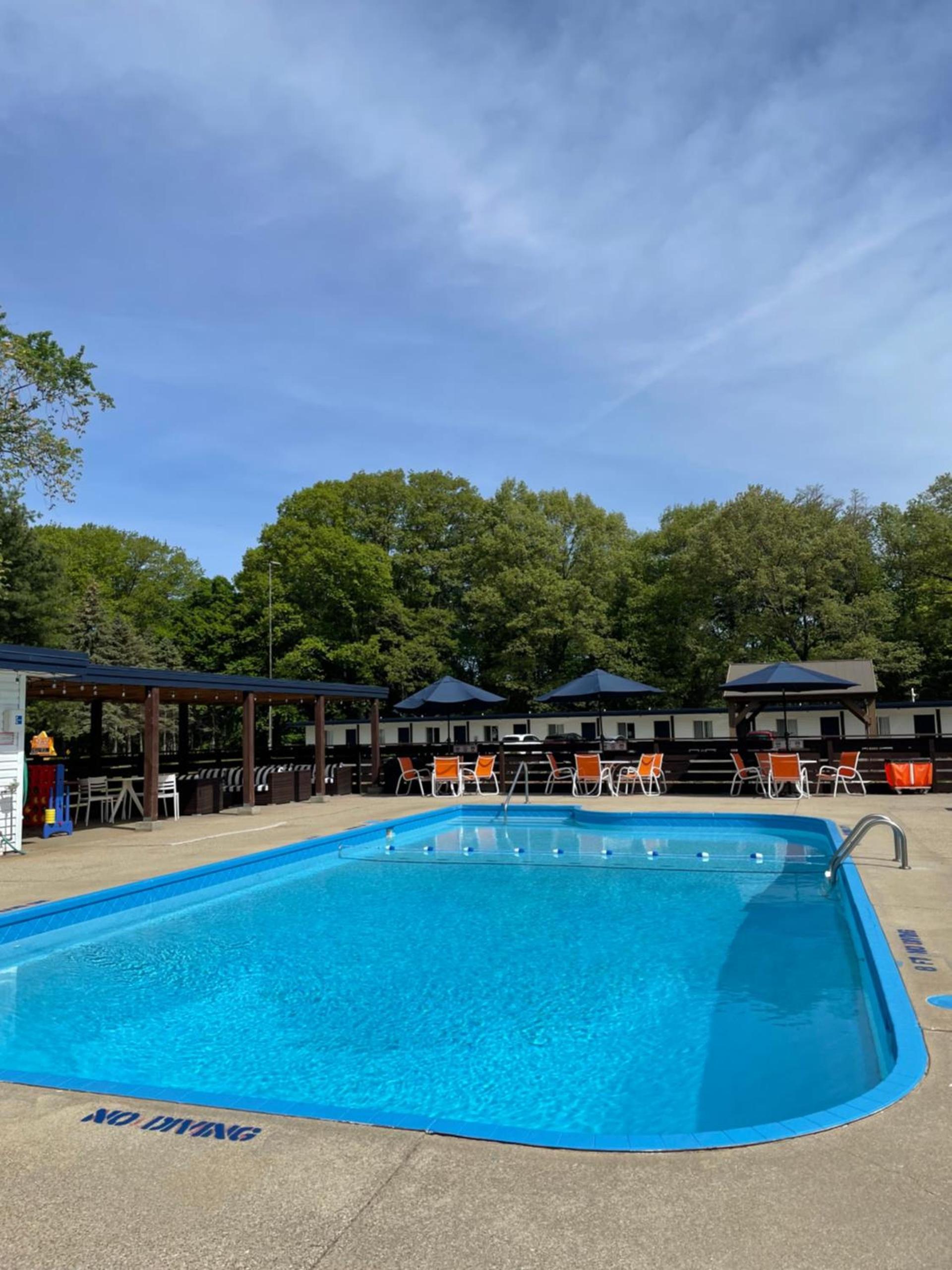 Starlite Resort photo 59