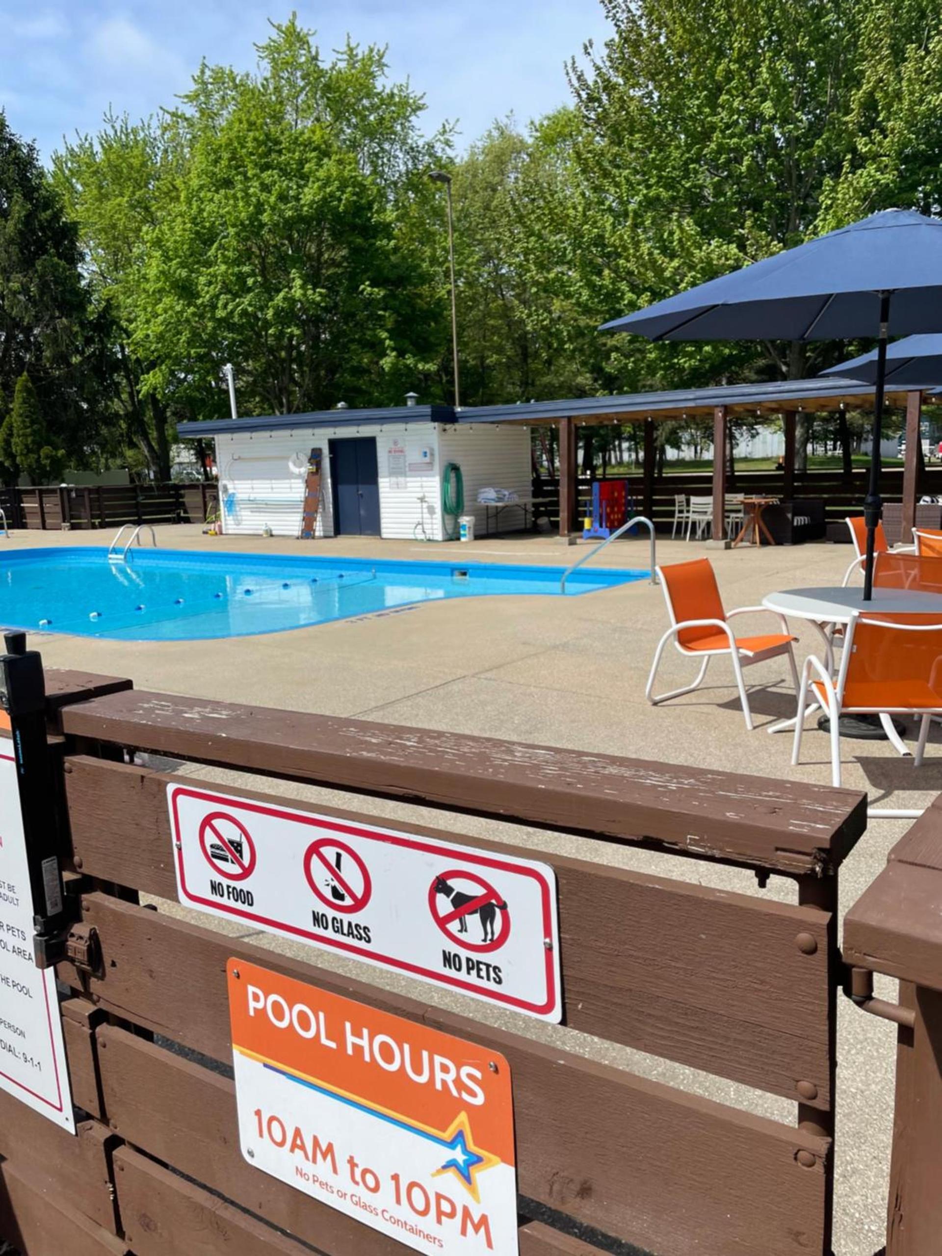 Starlite Resort photo 58