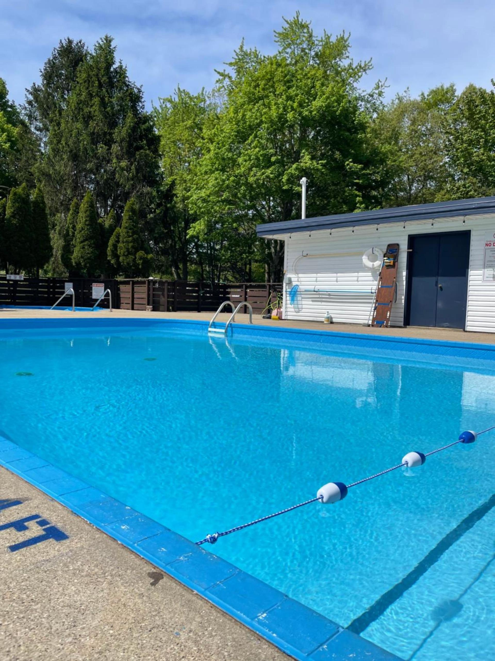 Starlite Resort photo 60