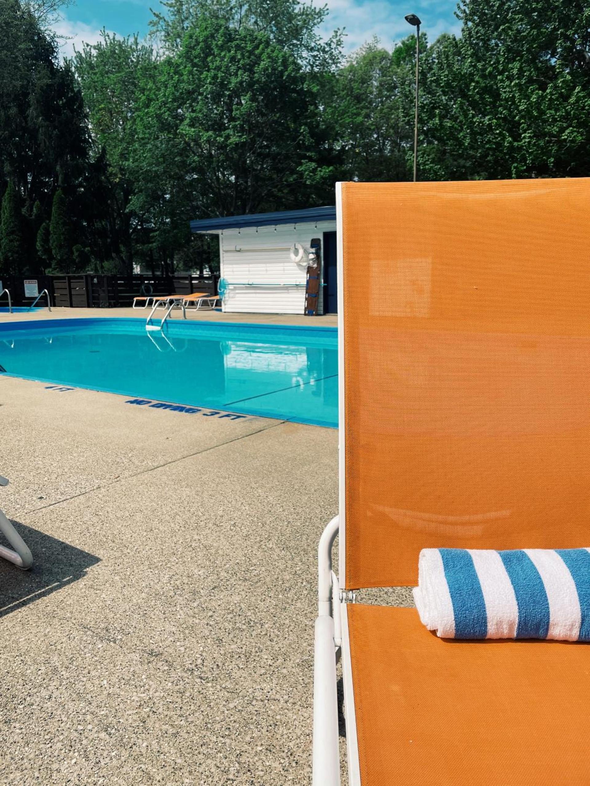 Starlite Resort photo 63