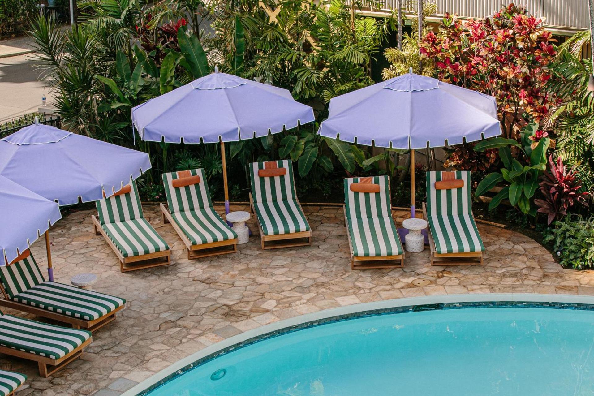 Wayfinder Waikiki - Voted Top 10 Best Hotels in Hawaii! photo 62
