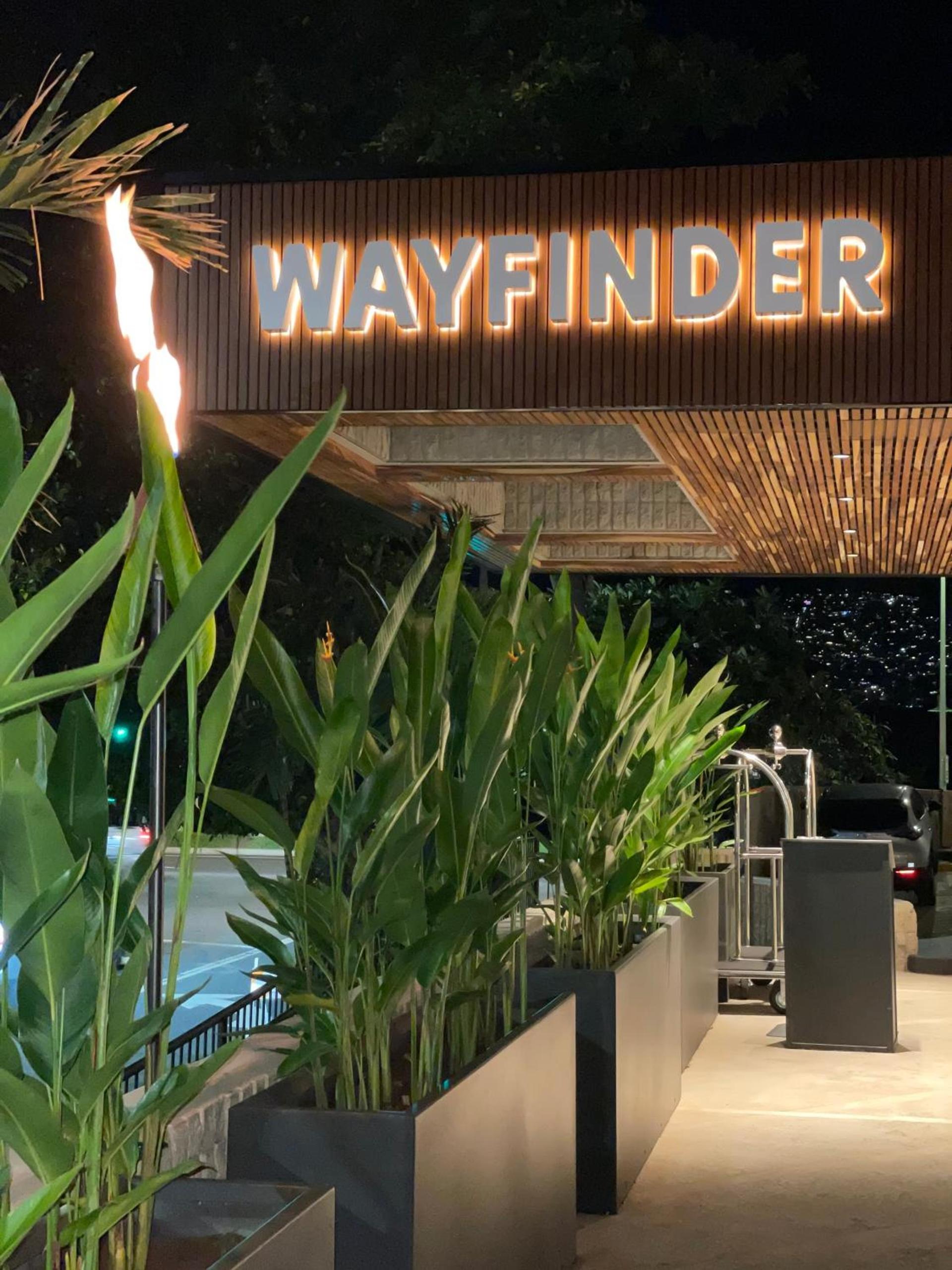 Wayfinder Waikiki - Voted Top 10 Best Hotels in Hawaii! photo 63