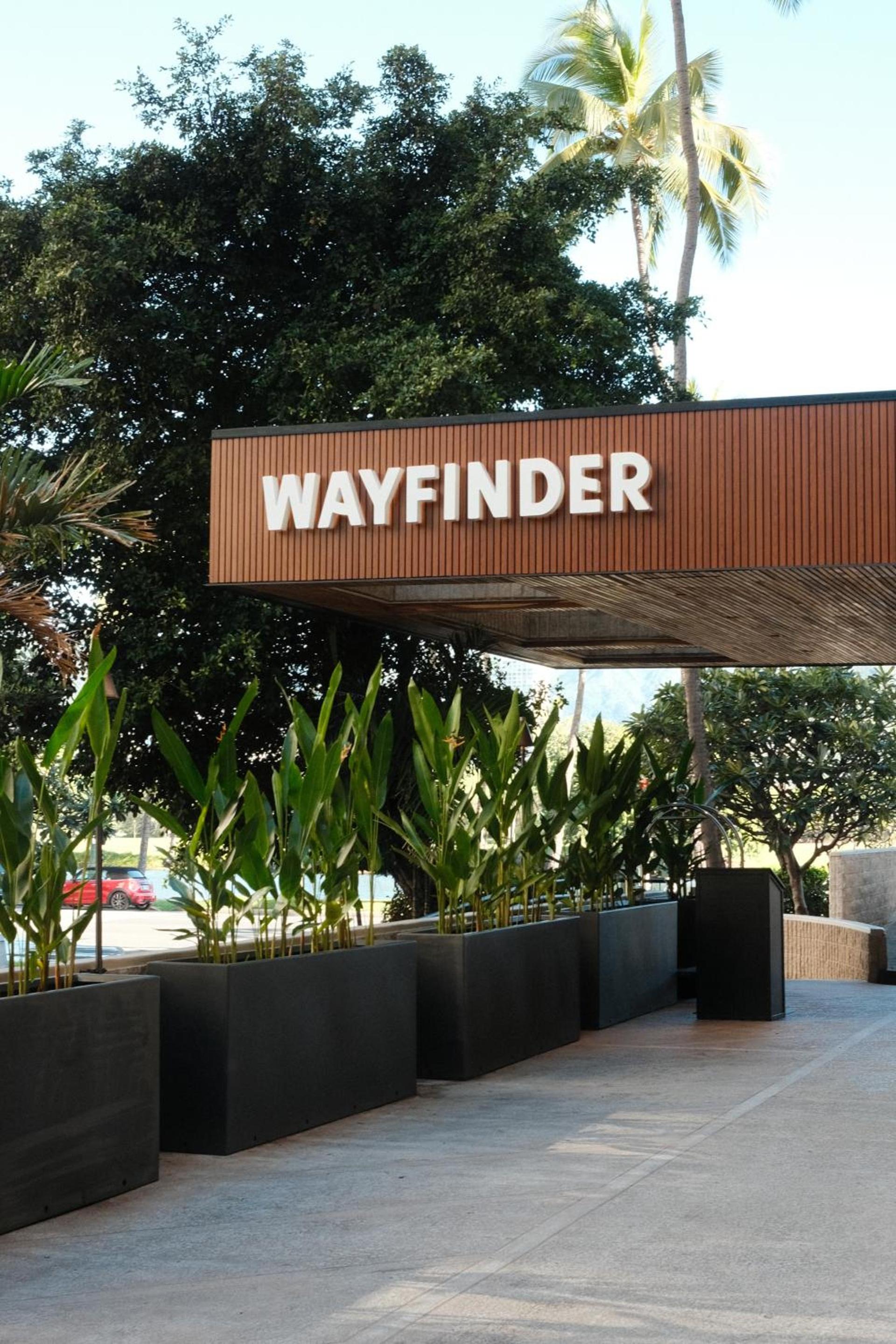 Wayfinder Waikiki - Voted Top 10 Best Hotels in Hawaii! photo 64