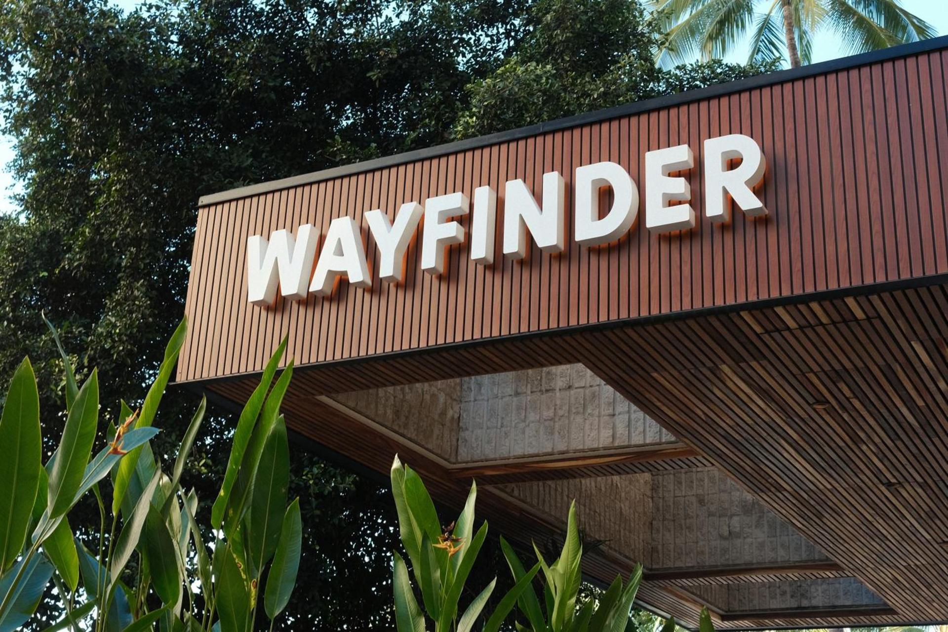 Wayfinder Waikiki - Voted Top 10 Best Hotels in Hawaii! photo 65