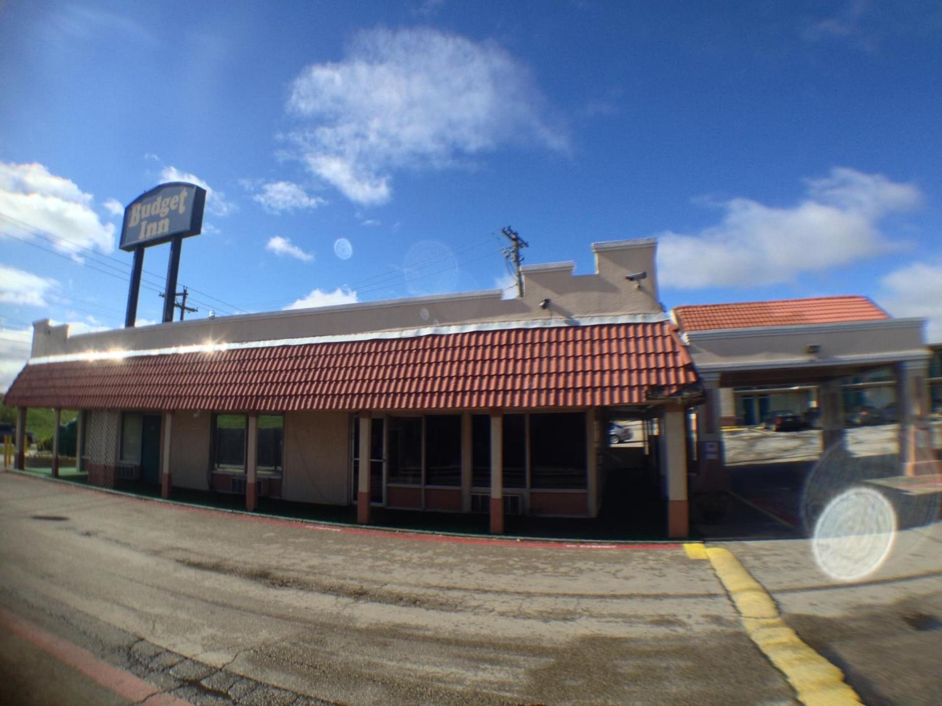 Budget Inn Motel photo 15