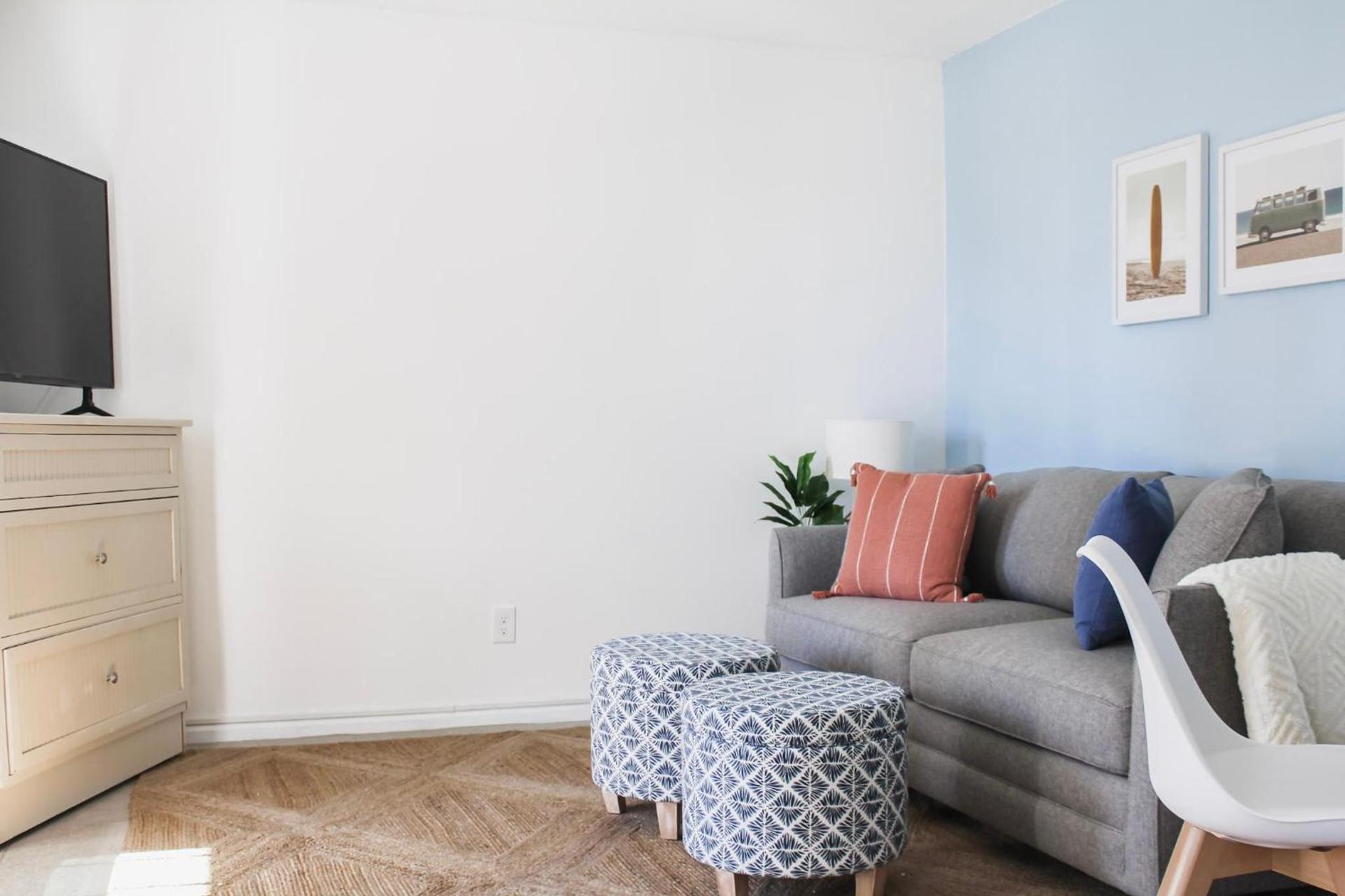 9 Palms Boutique Condos photo 20