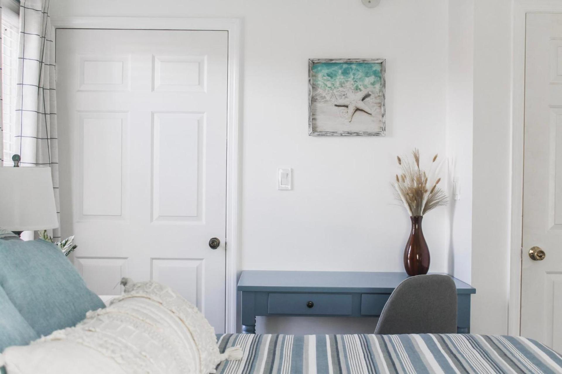 9 Palms Boutique Condos photo 94