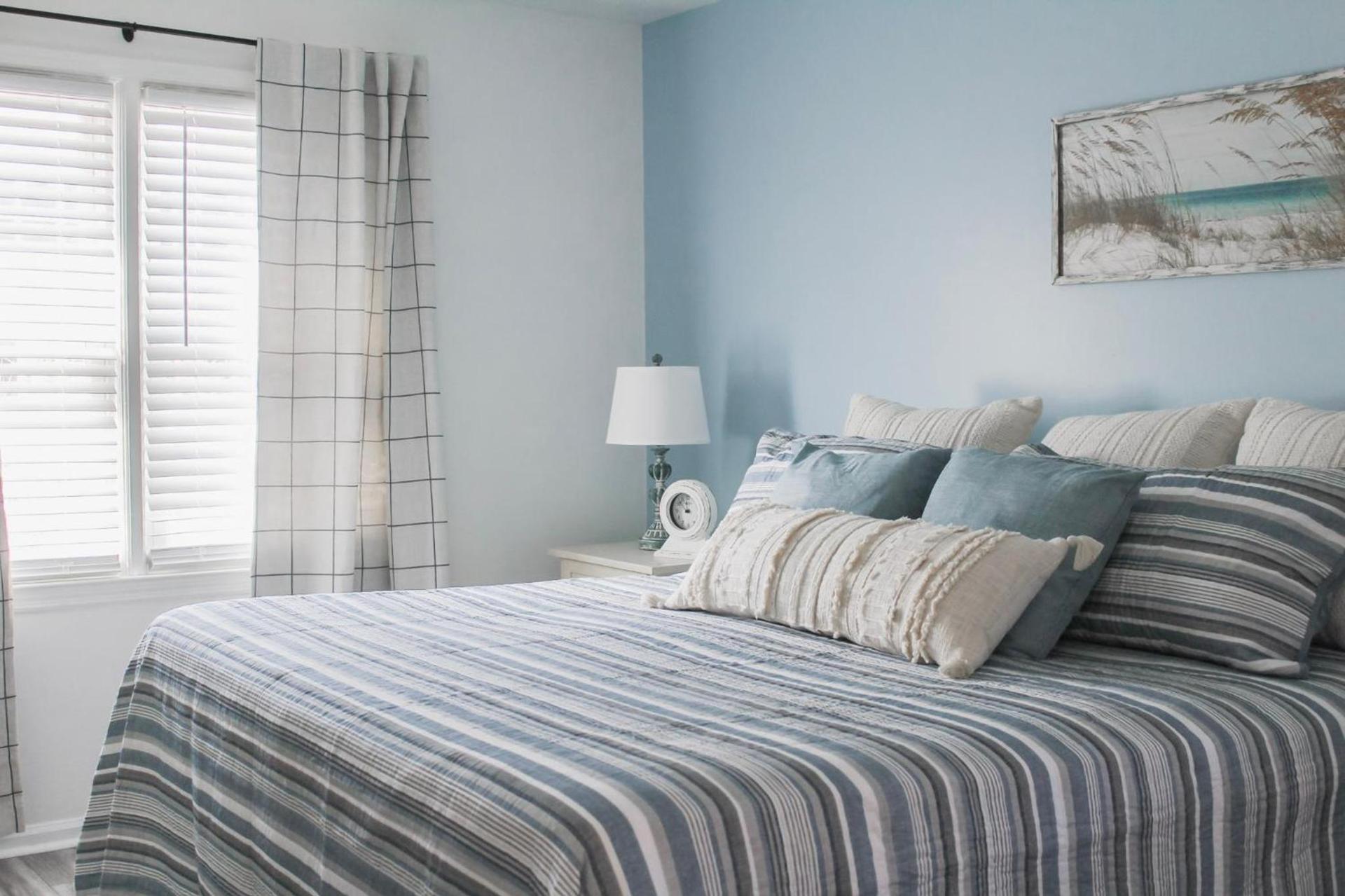 9 Palms Boutique Condos photo 96