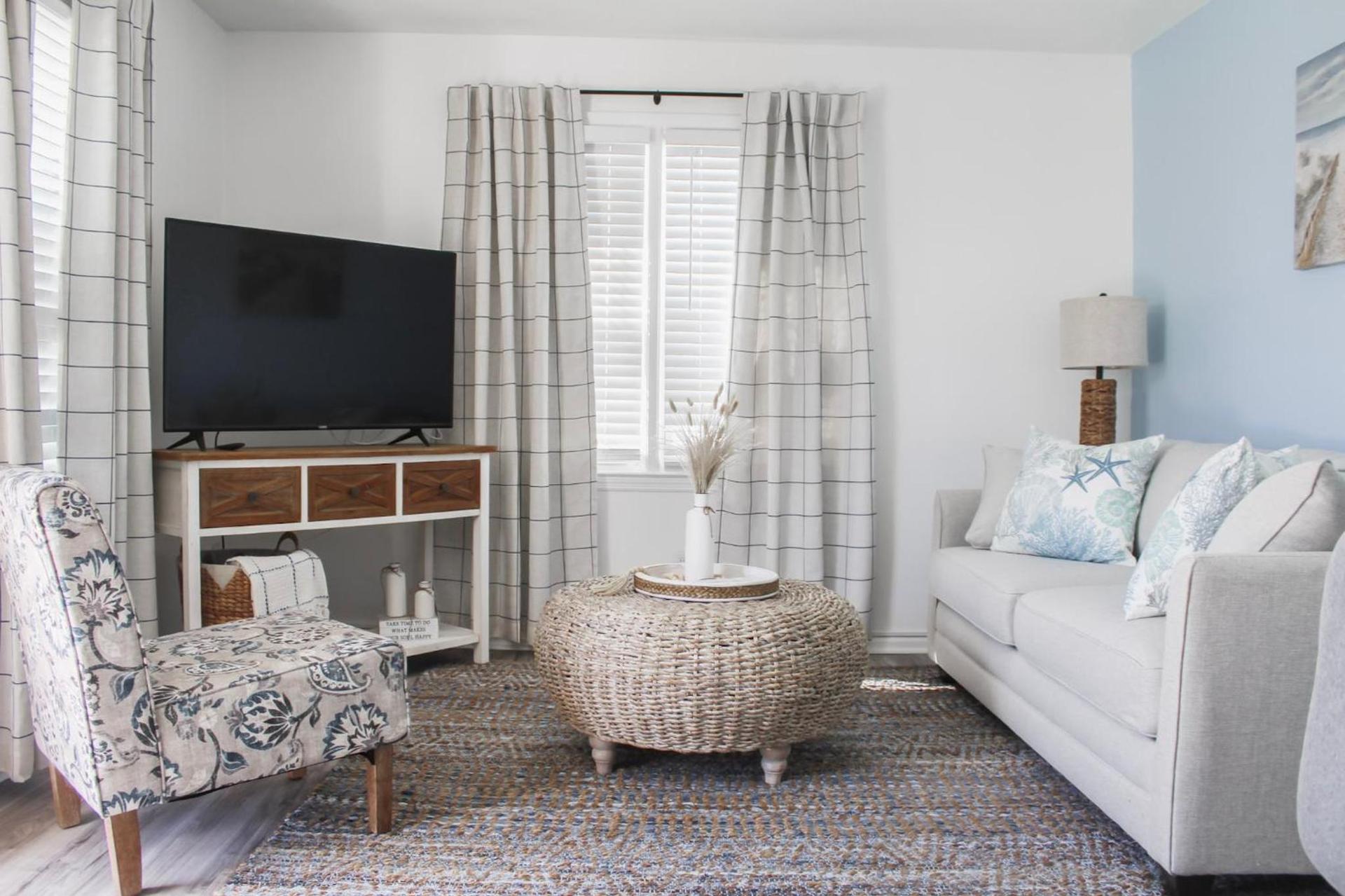 9 Palms Boutique Condos photo 34