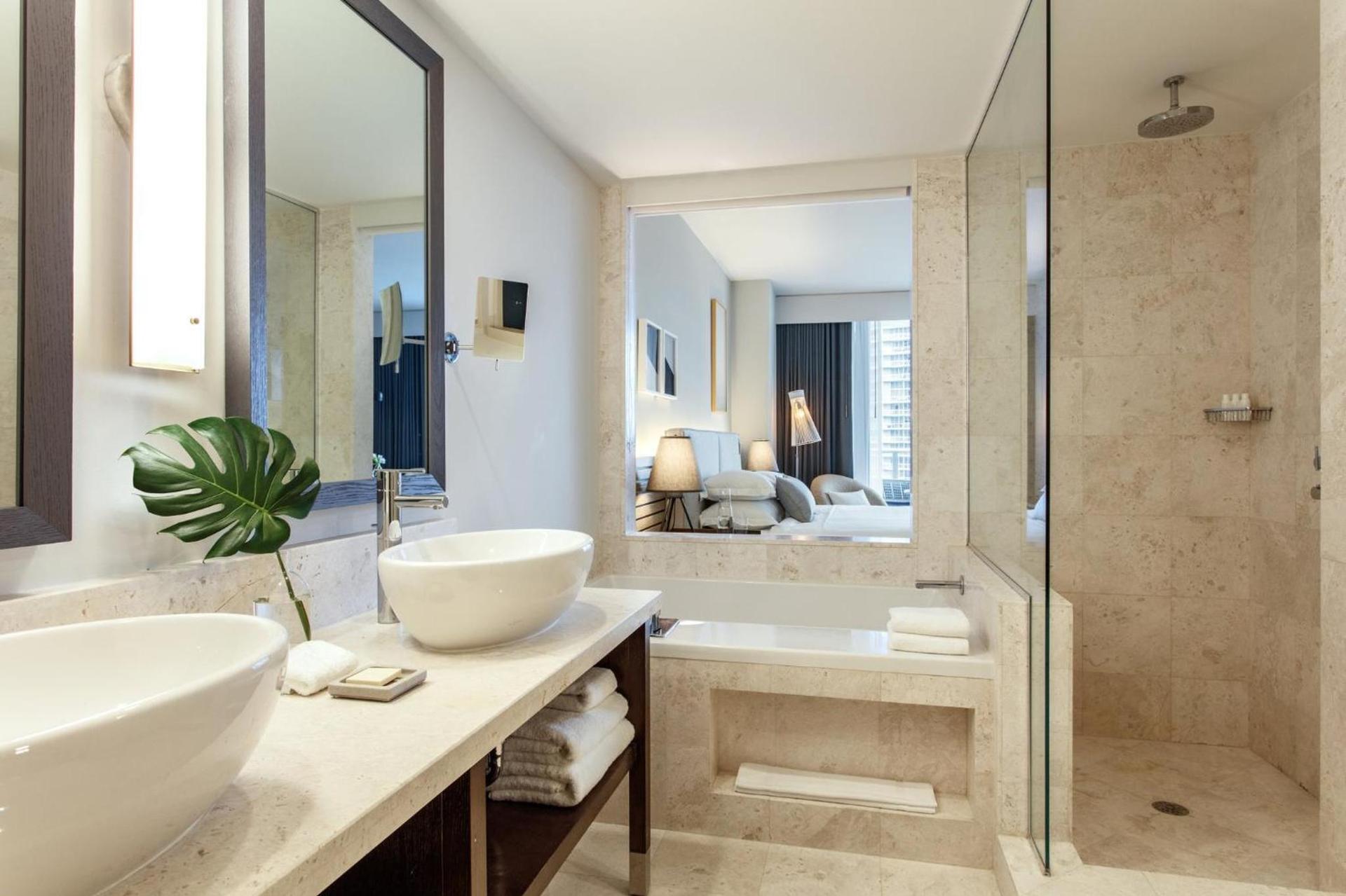 Kimpton EPIC Hotel by IHG photo 70