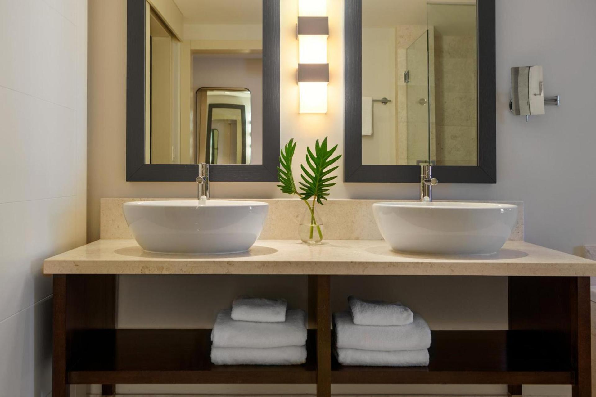 Kimpton EPIC Hotel by IHG photo 61